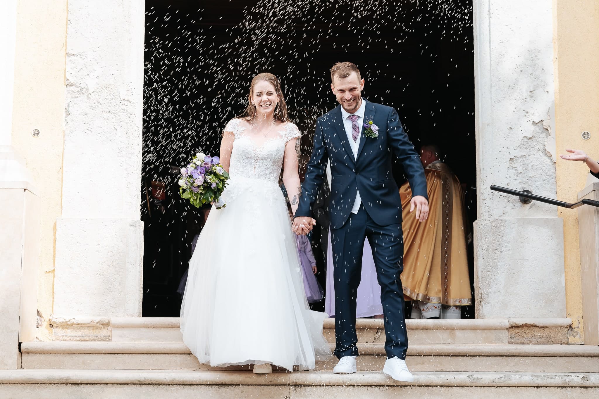 esküvői fotók – 97. kép – Fülöp Péter fotográfus