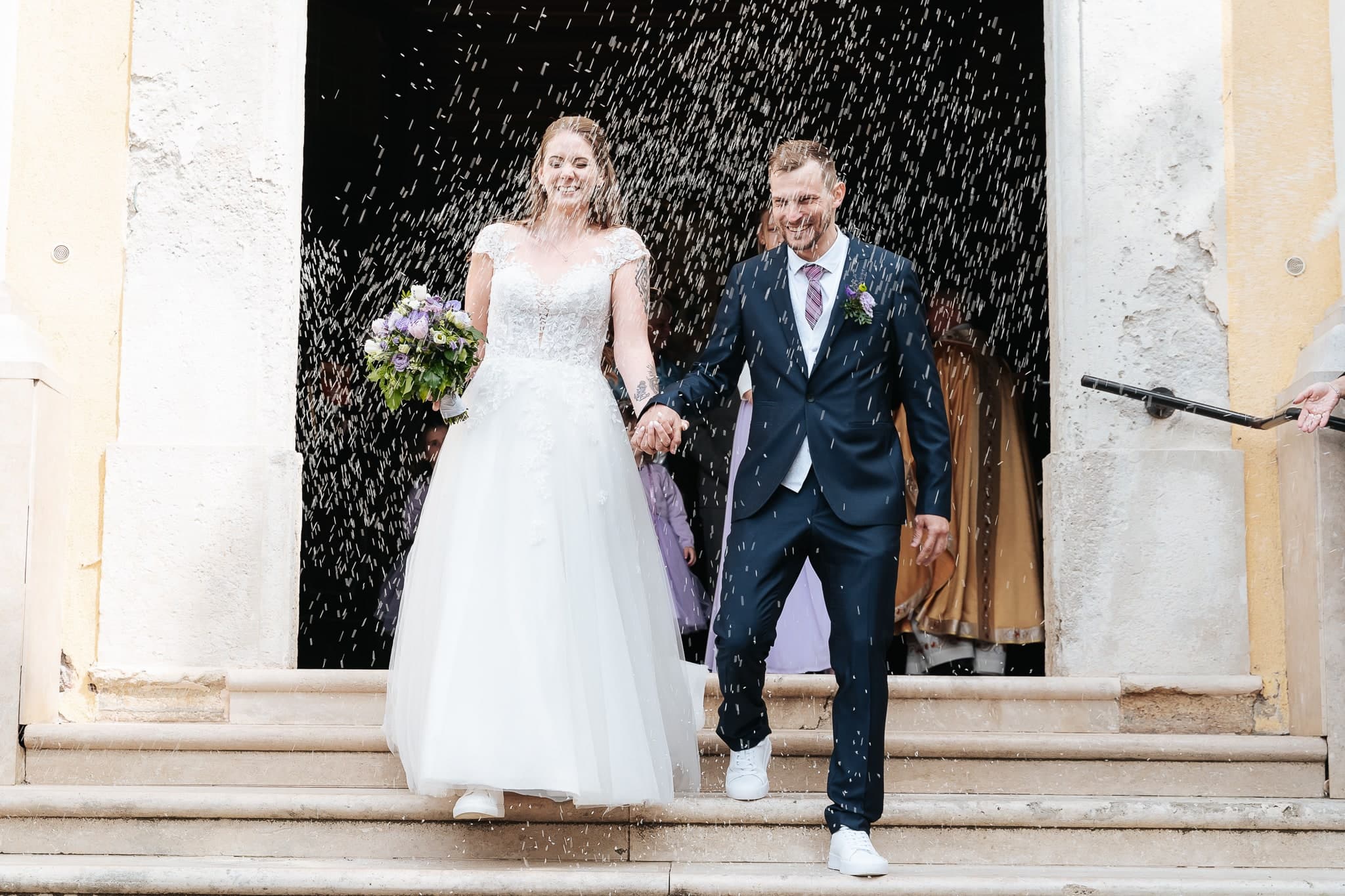 esküvői fotók – 98. kép – Fülöp Péter fotográfus