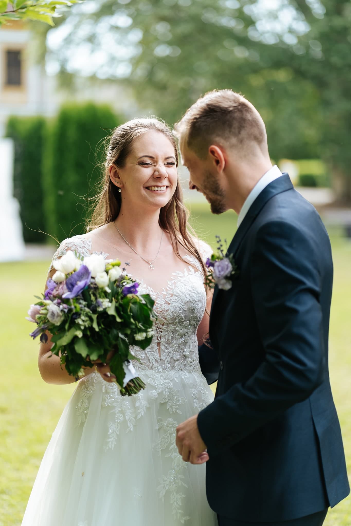 esküvői fotók – 99. kép – Fülöp Péter fotográfus