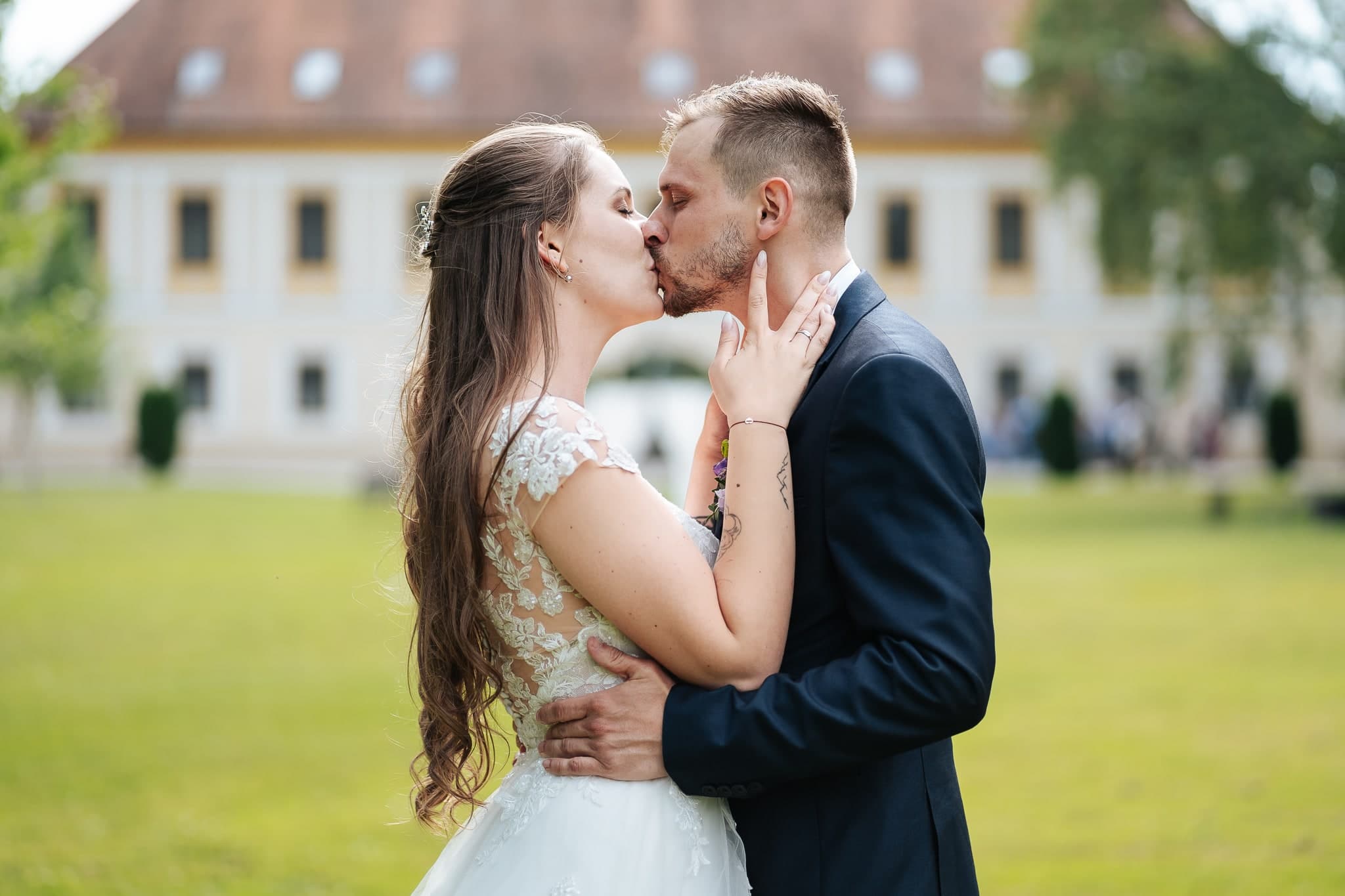 esküvői fotók – 100. kép – Fülöp Péter fotográfus