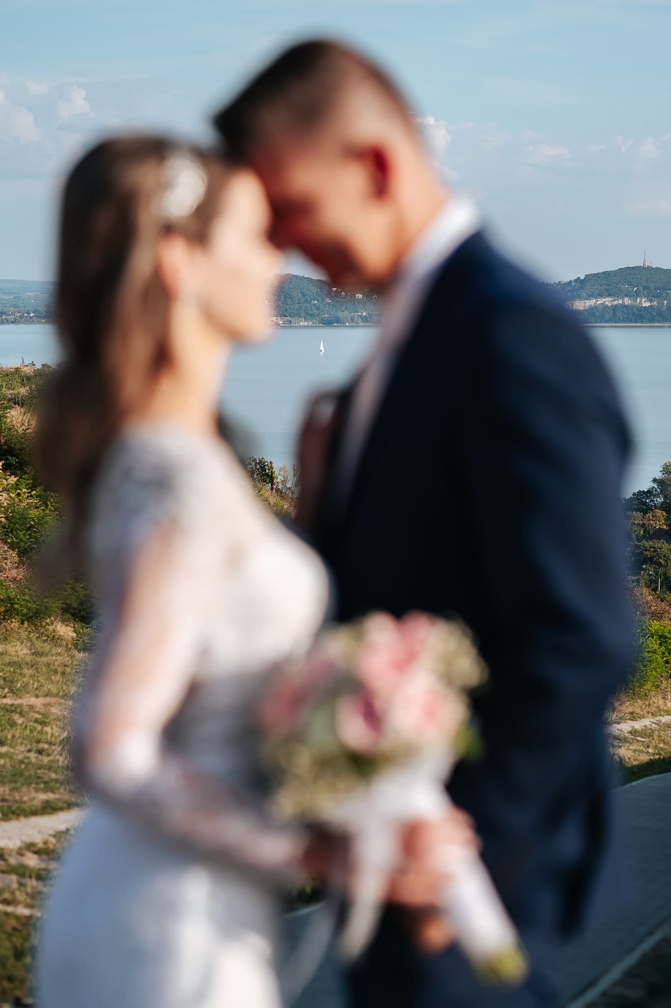 esküvői fotók – 101. kép – Fülöp Péter fotográfus