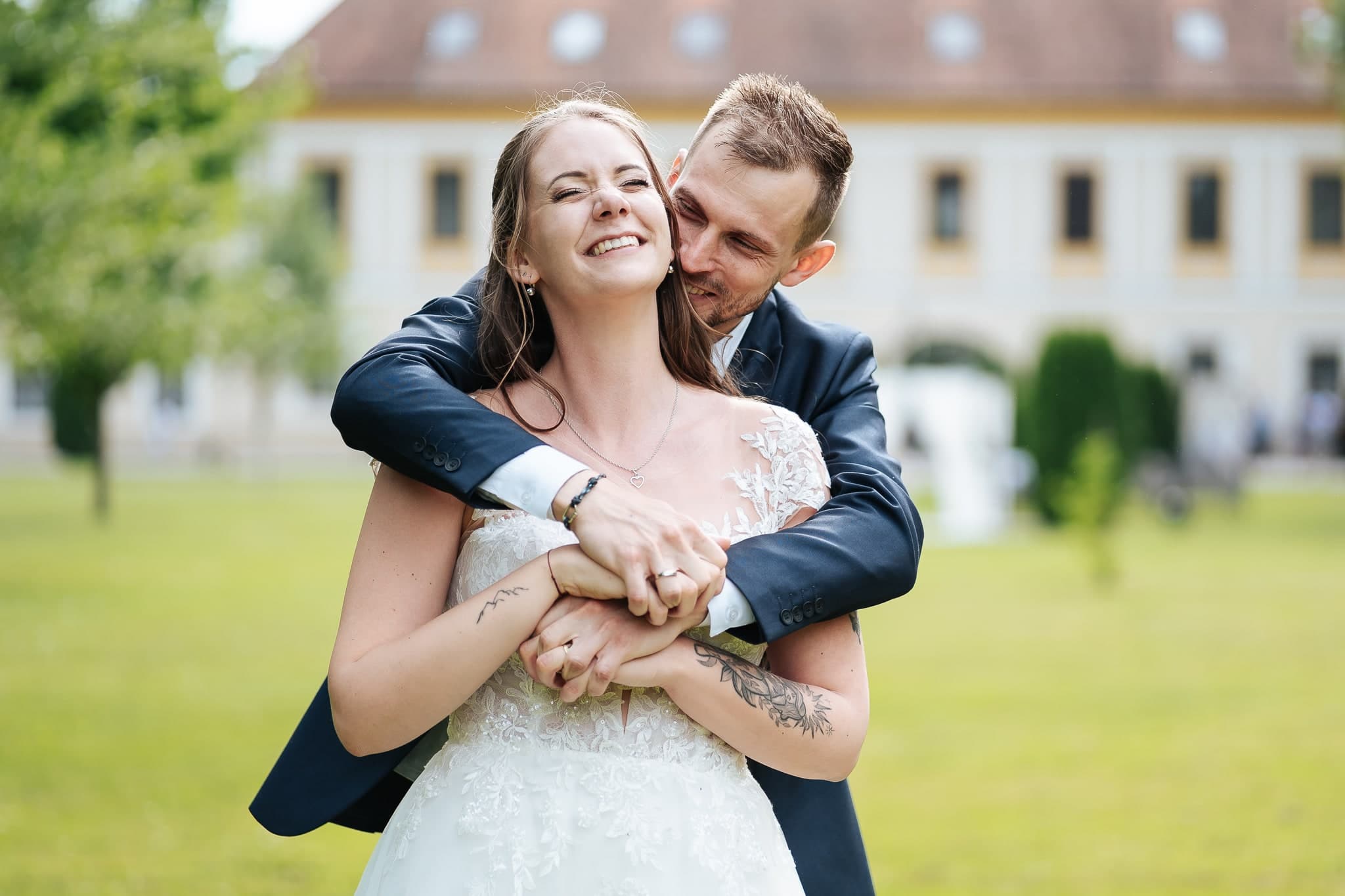 esküvői fotók – 103. kép – Fülöp Péter fotográfus