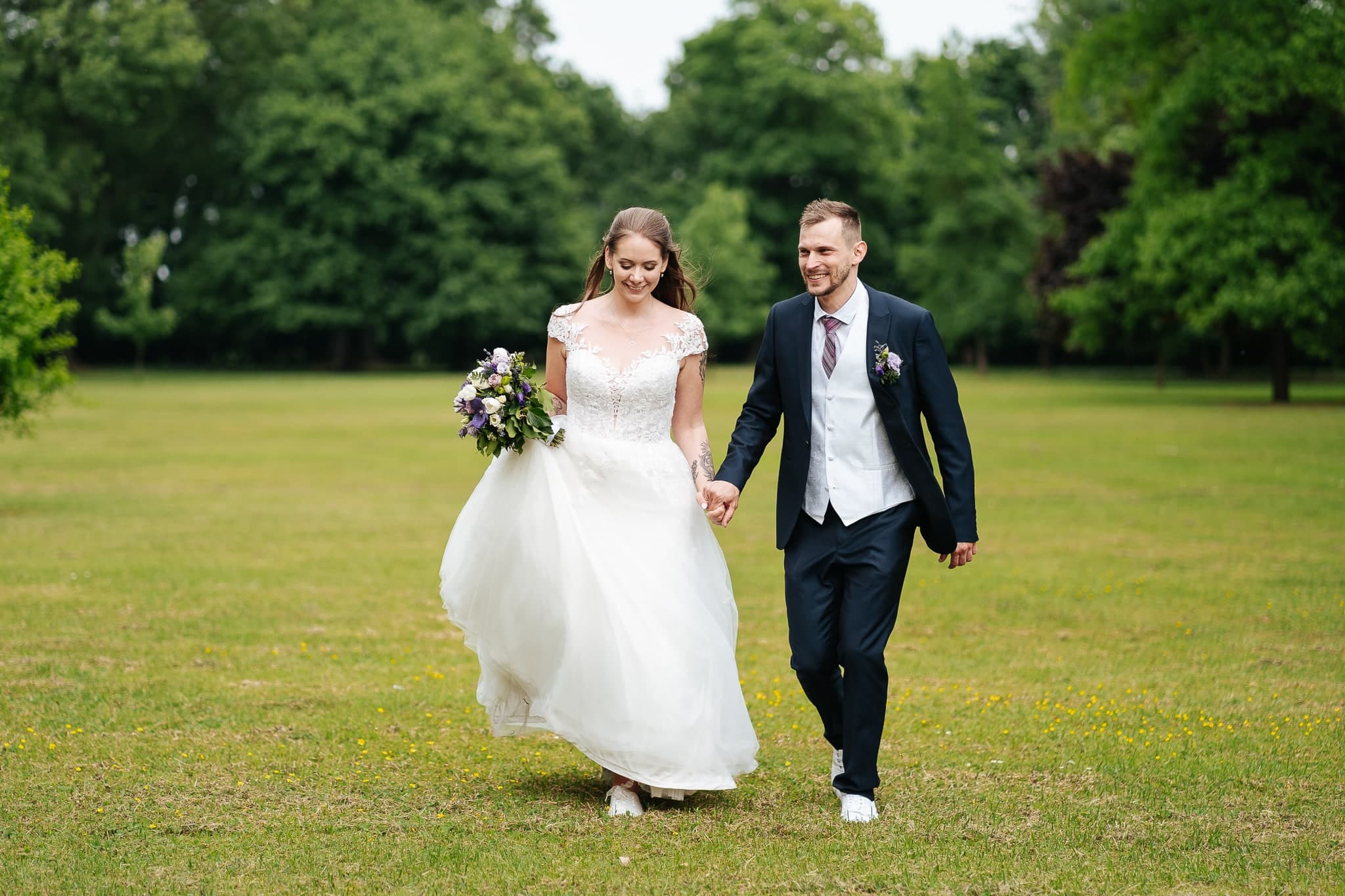 esküvői fotók – 104. kép – Fülöp Péter fotográfus