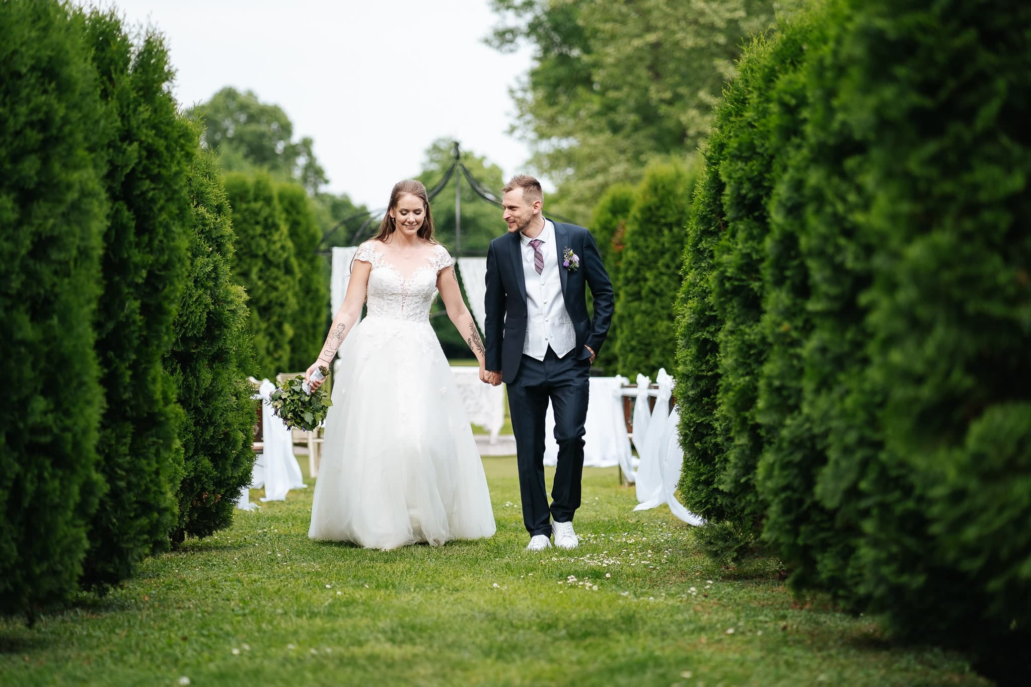 esküvői fotók – 105. kép – Fülöp Péter fotográfus