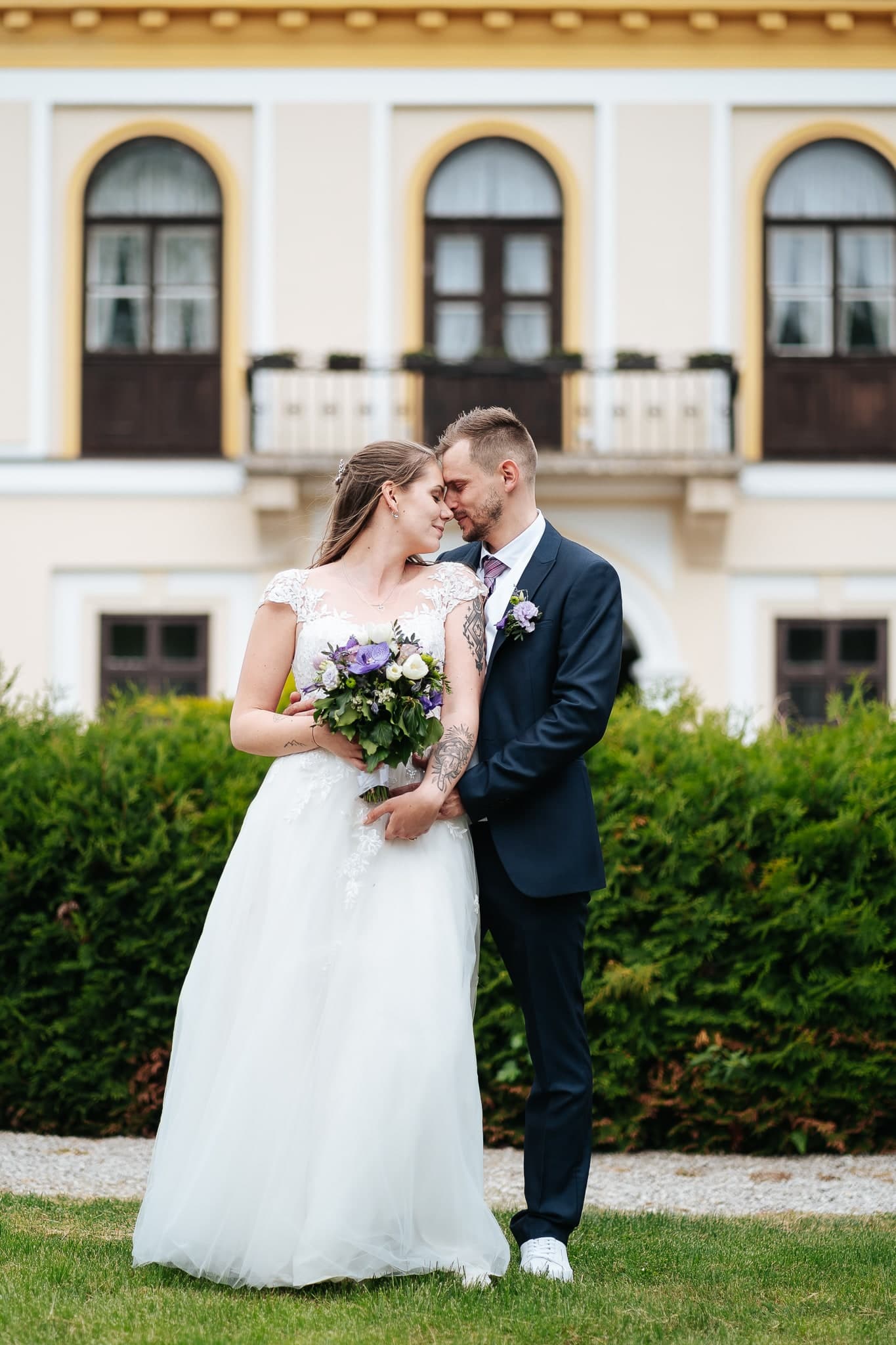 esküvői fotók – 106. kép – Fülöp Péter fotográfus