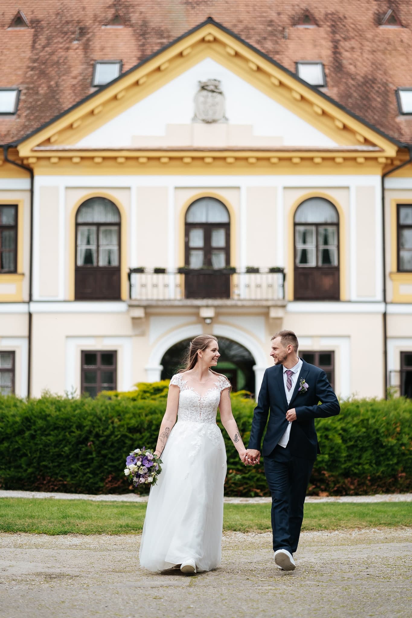 esküvői fotók – 107. kép – Fülöp Péter fotográfus