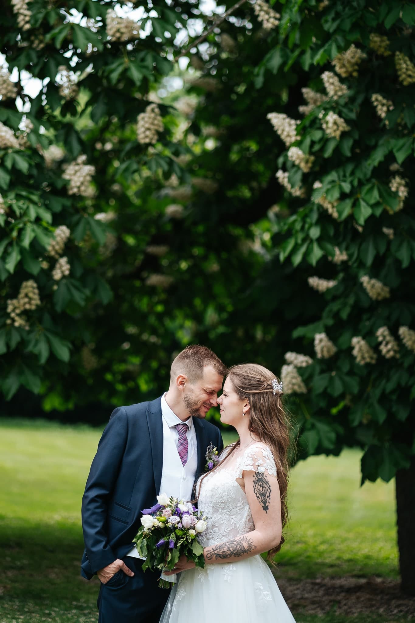 esküvői fotók – 108. kép – Fülöp Péter fotográfus