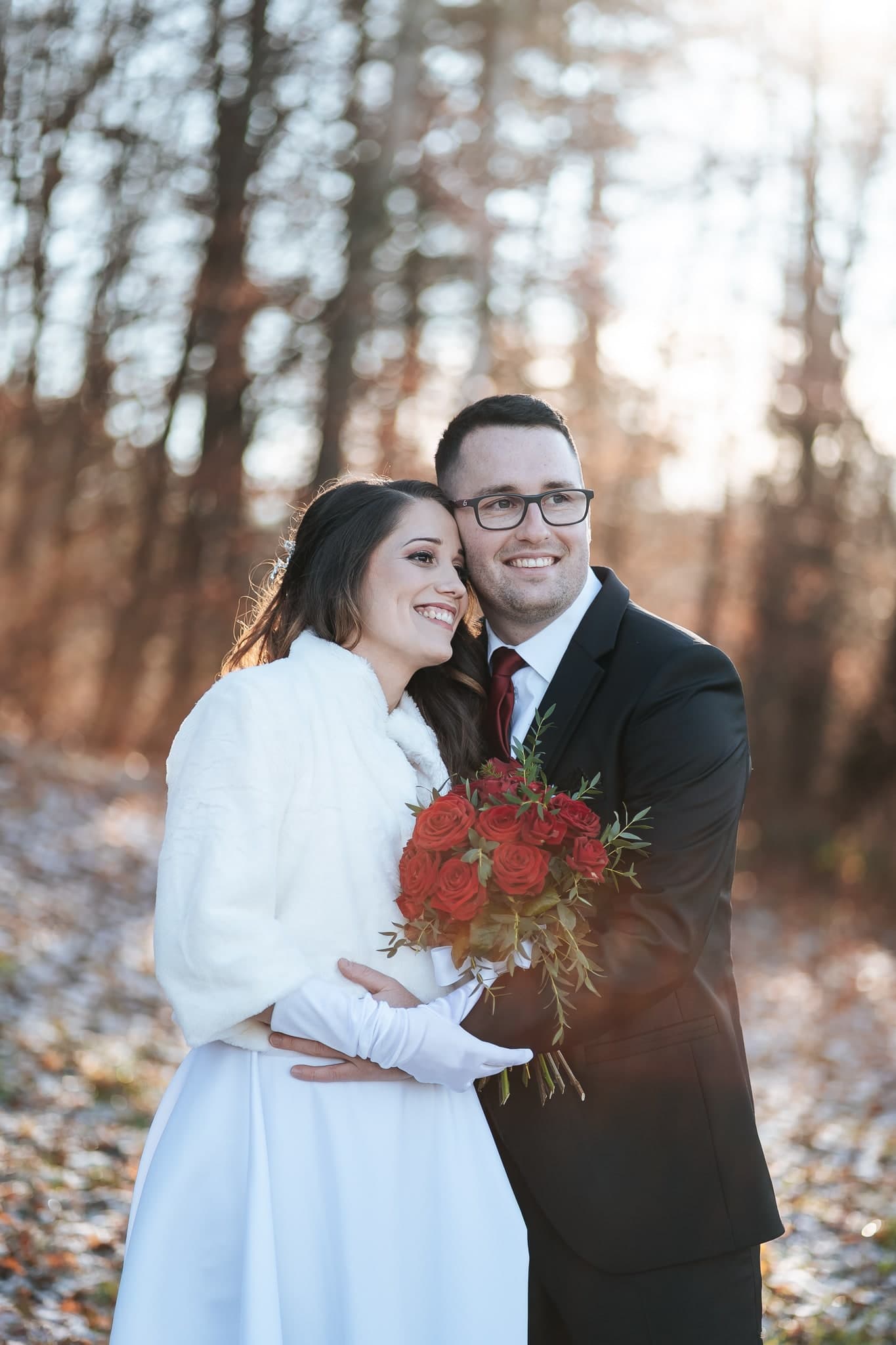 esküvői fotók – 110. kép – Fülöp Péter fotográfus