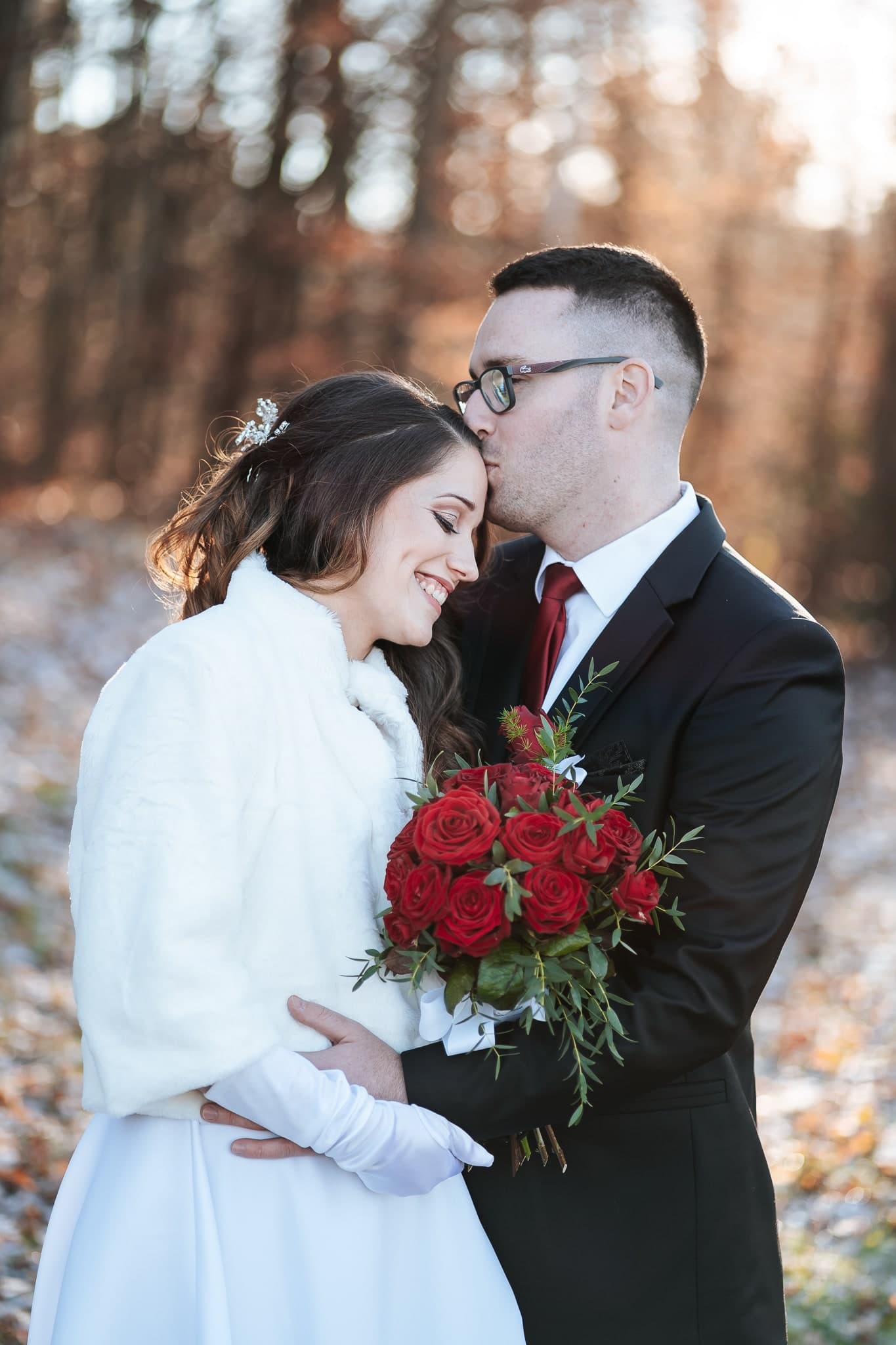 esküvői fotók – 111. kép – Fülöp Péter fotográfus