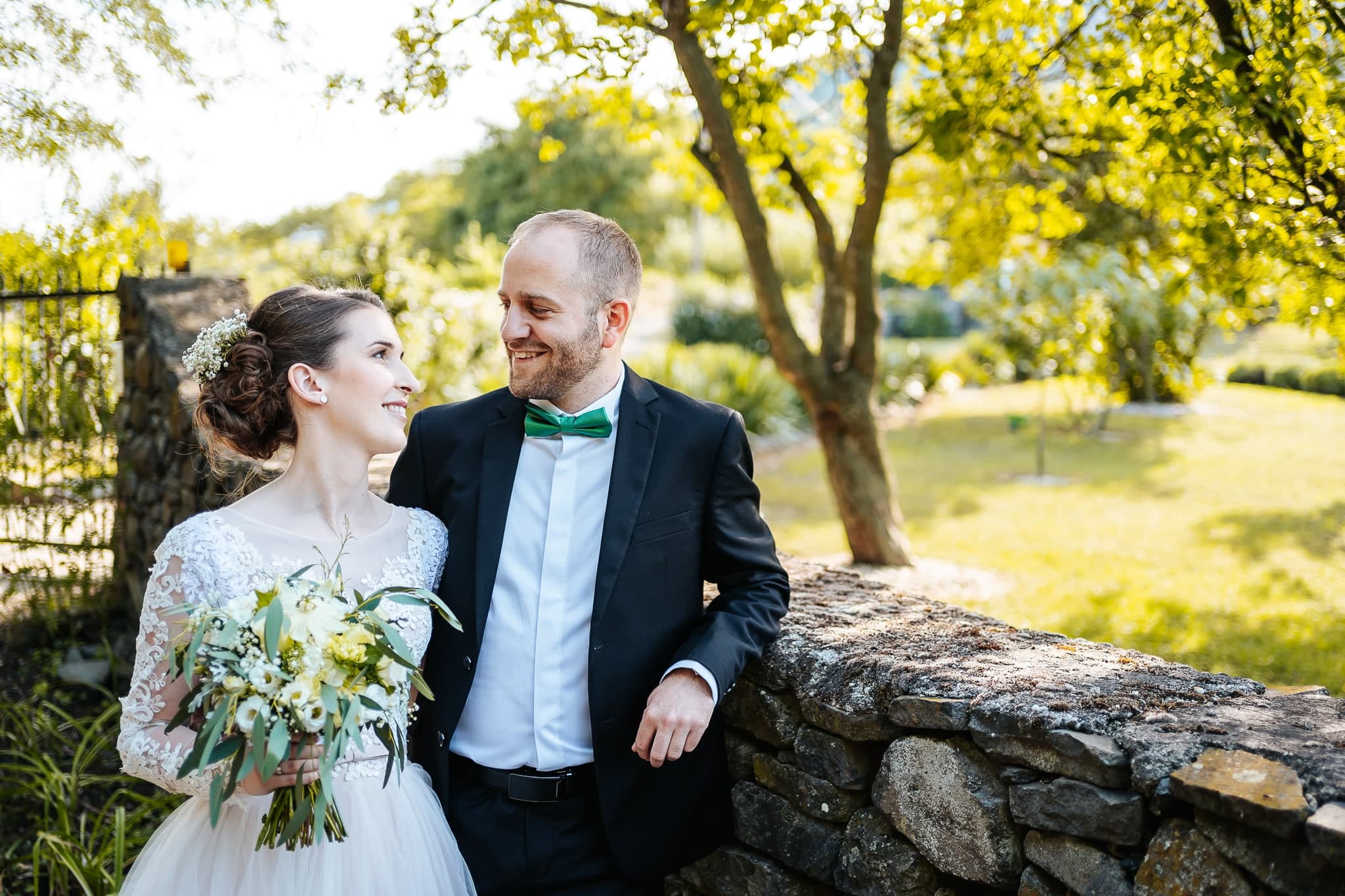 esküvői fotók – 112. kép – Fülöp Péter fotográfus