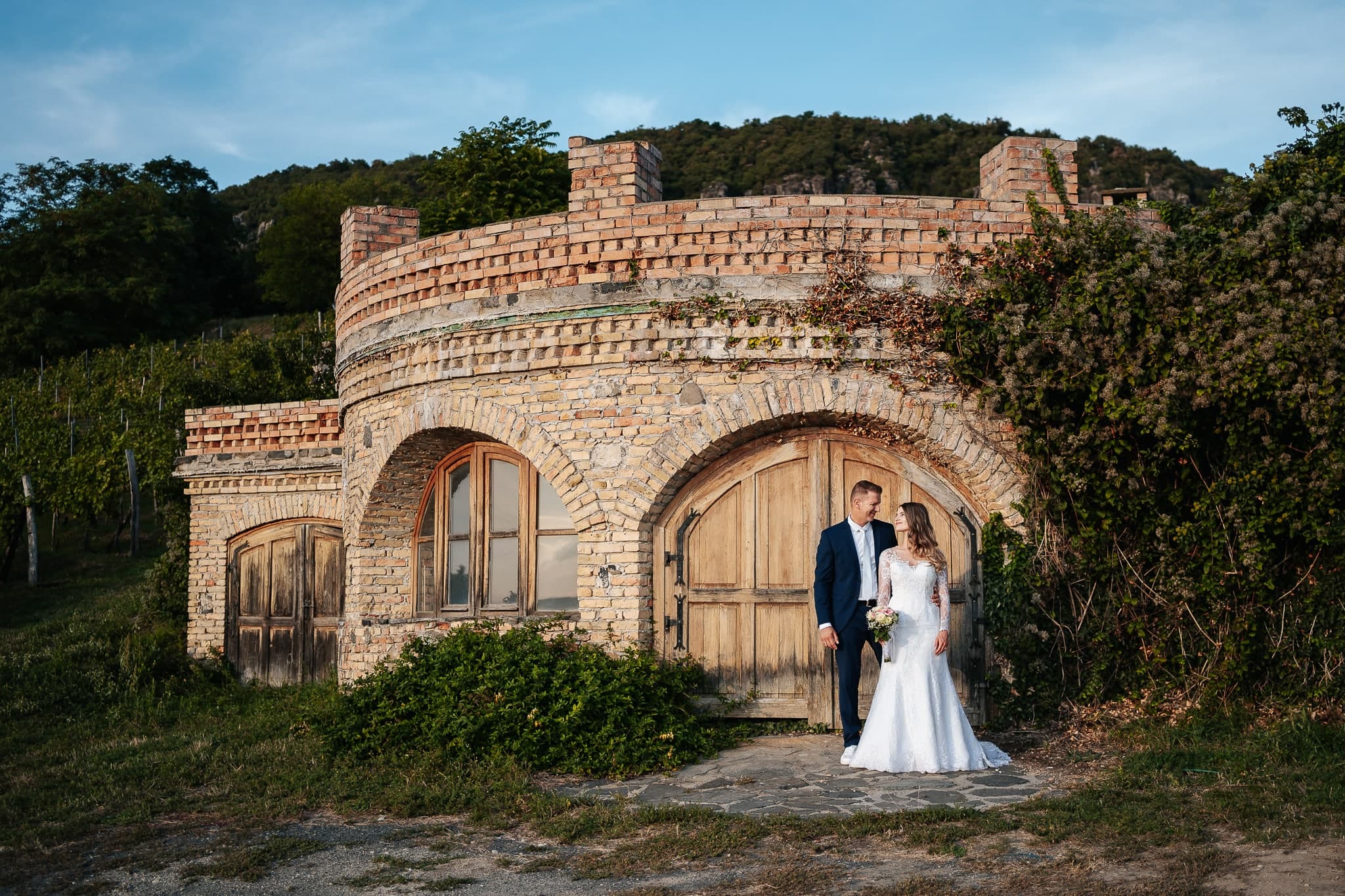 esküvői fotók – 113. kép – Fülöp Péter fotográfus