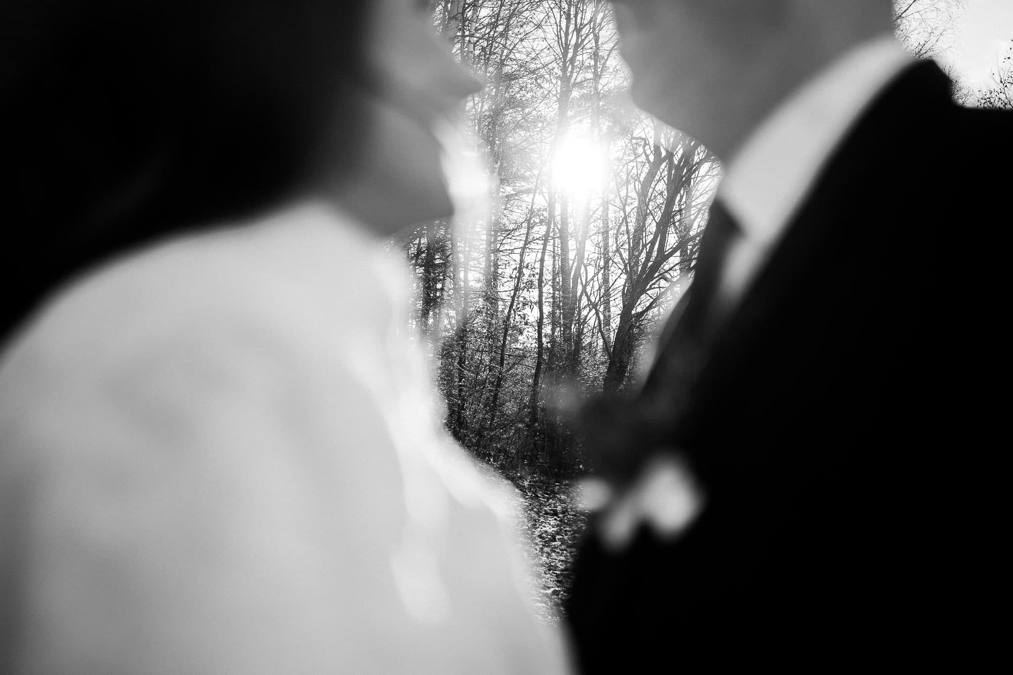 esküvői fotók – 114. kép – Fülöp Péter fotográfus