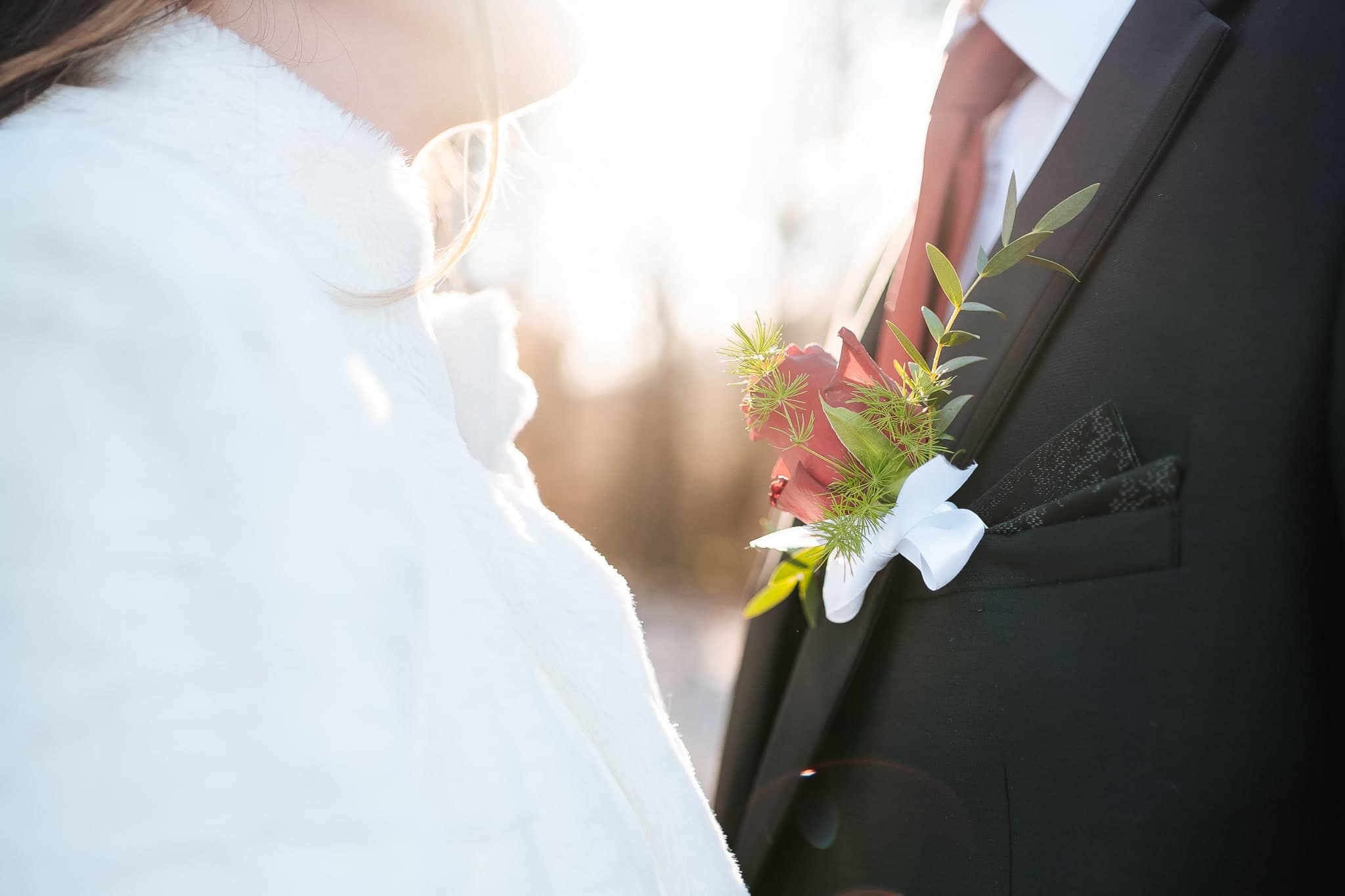 esküvői fotók – 115. kép – Fülöp Péter fotográfus