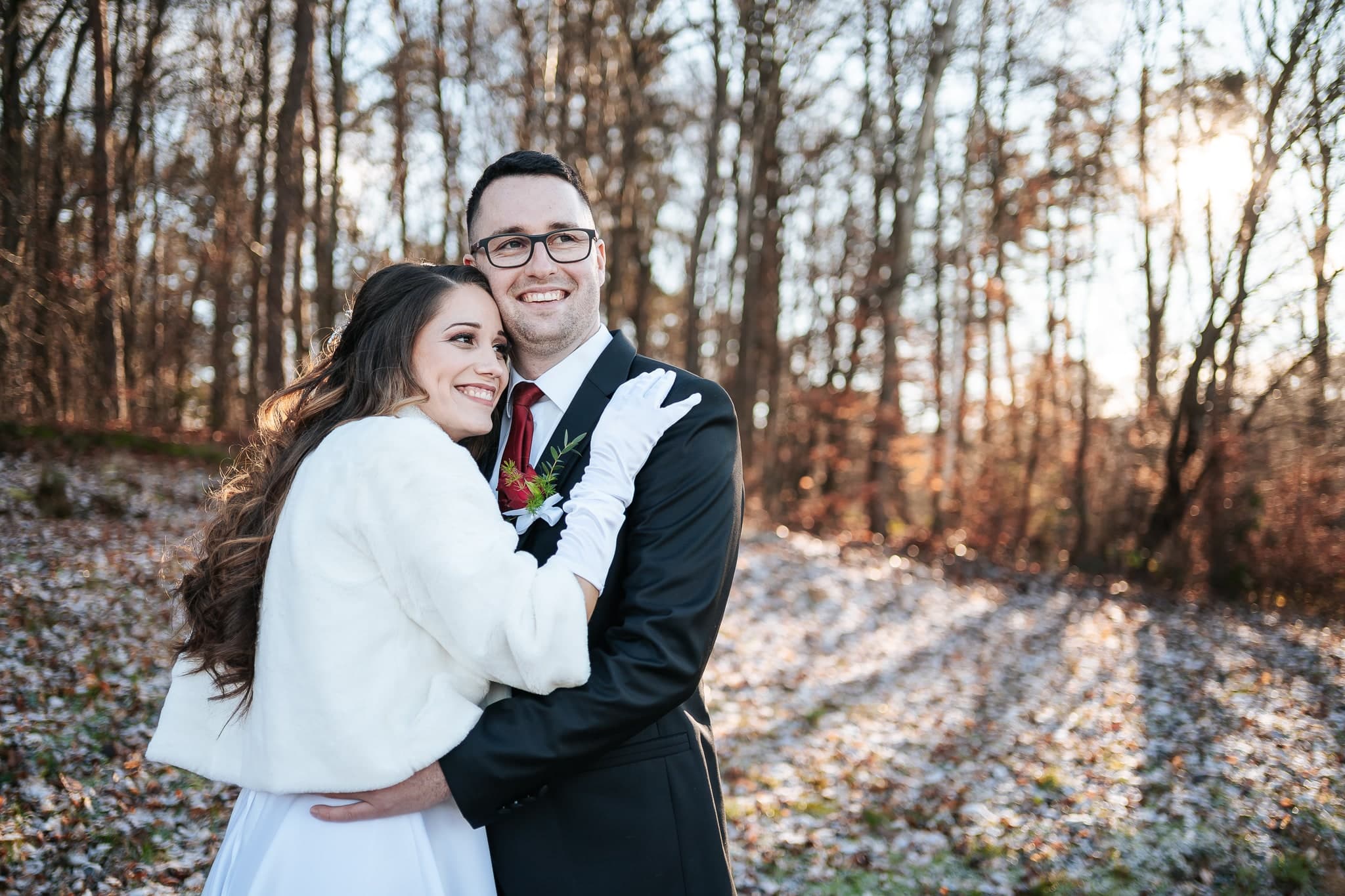 esküvői fotók – 116. kép – Fülöp Péter fotográfus