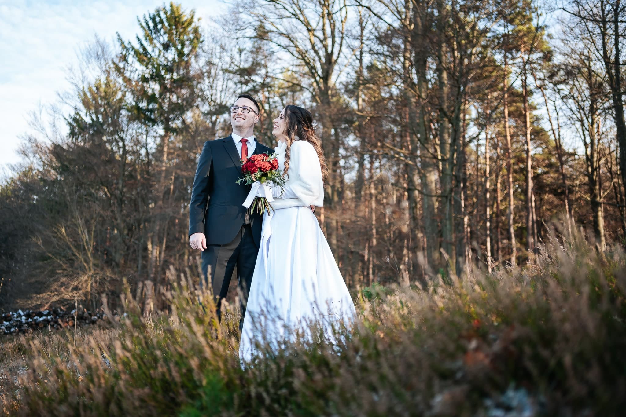 esküvői fotók – 117. kép – Fülöp Péter fotográfus