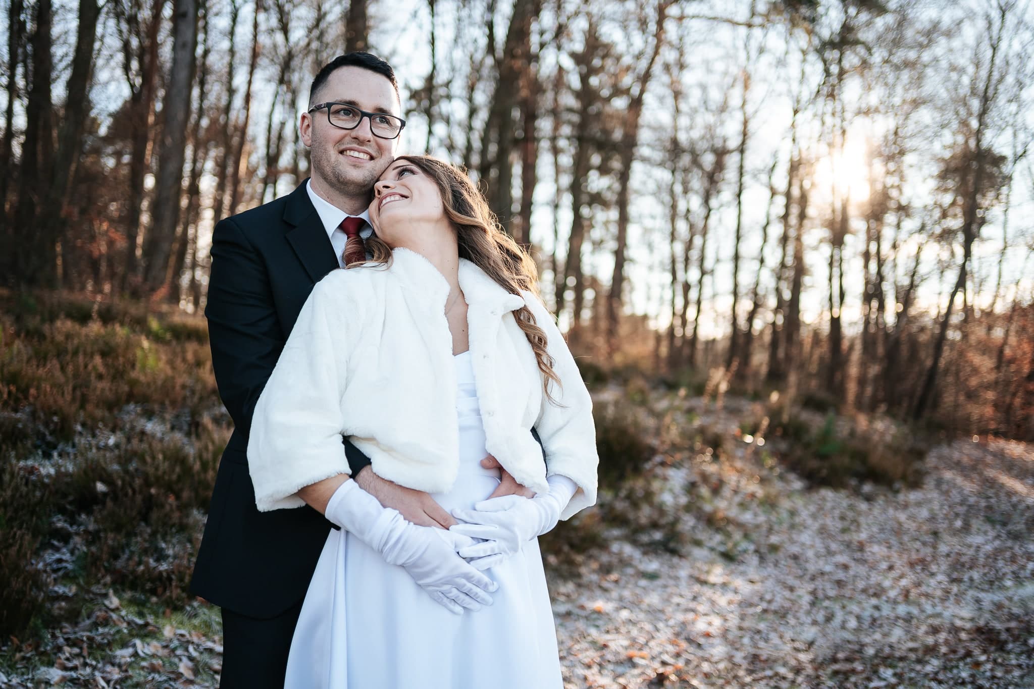 esküvői fotók – 118. kép – Fülöp Péter fotográfus