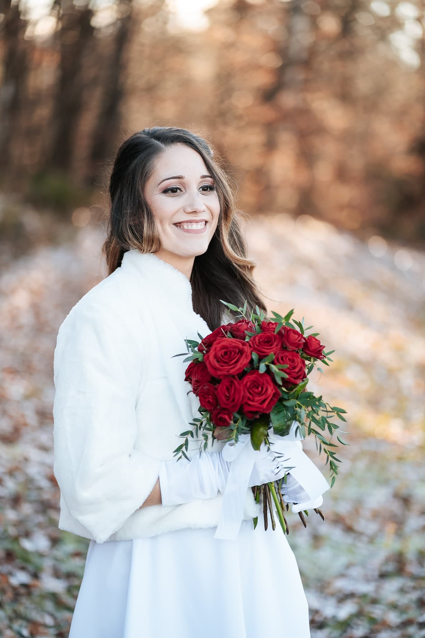 esküvői fotók – 119. kép – Fülöp Péter fotográfus