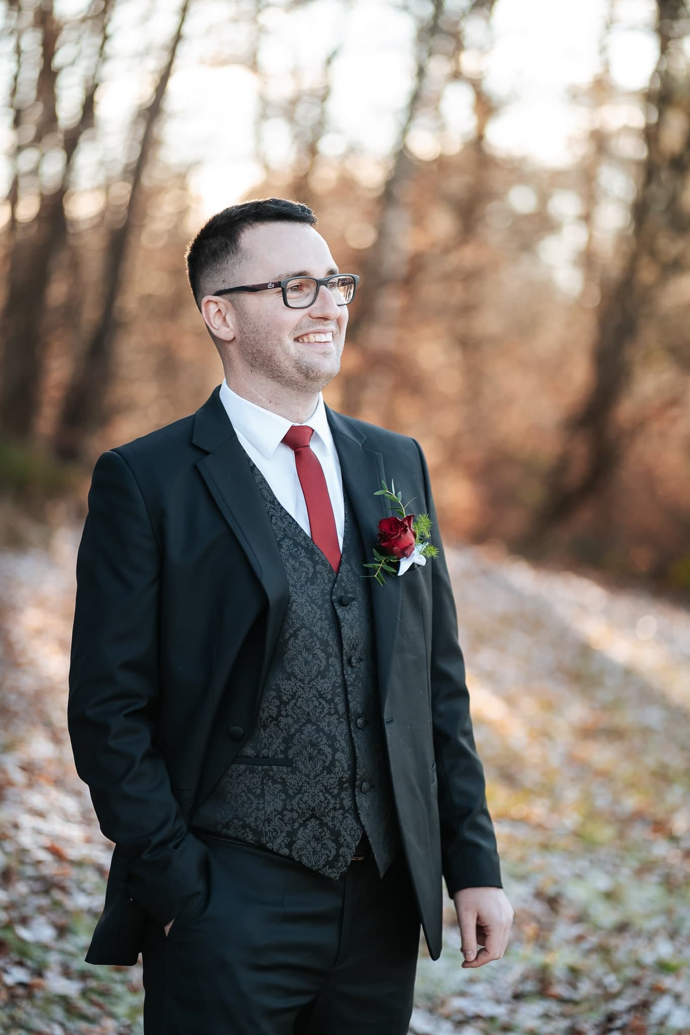 esküvői fotók – 120. kép – Fülöp Péter fotográfus