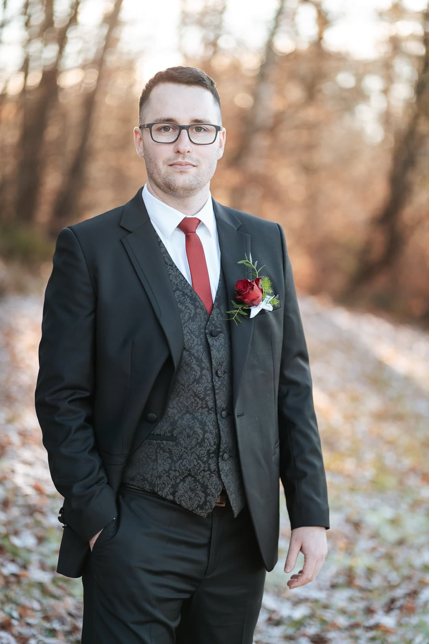 esküvői fotók – 121. kép – Fülöp Péter fotográfus