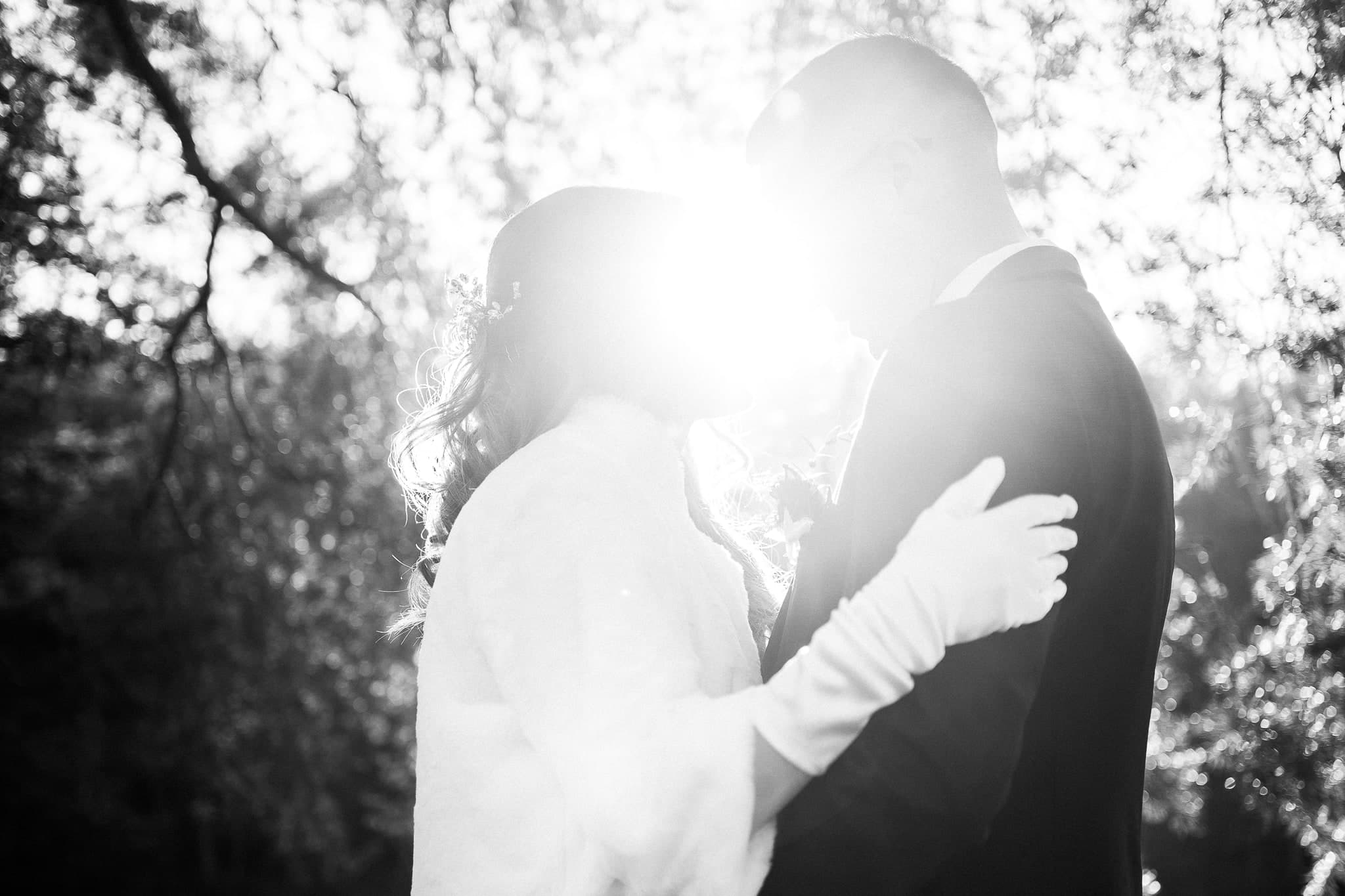 esküvői fotók – 122. kép – Fülöp Péter fotográfus