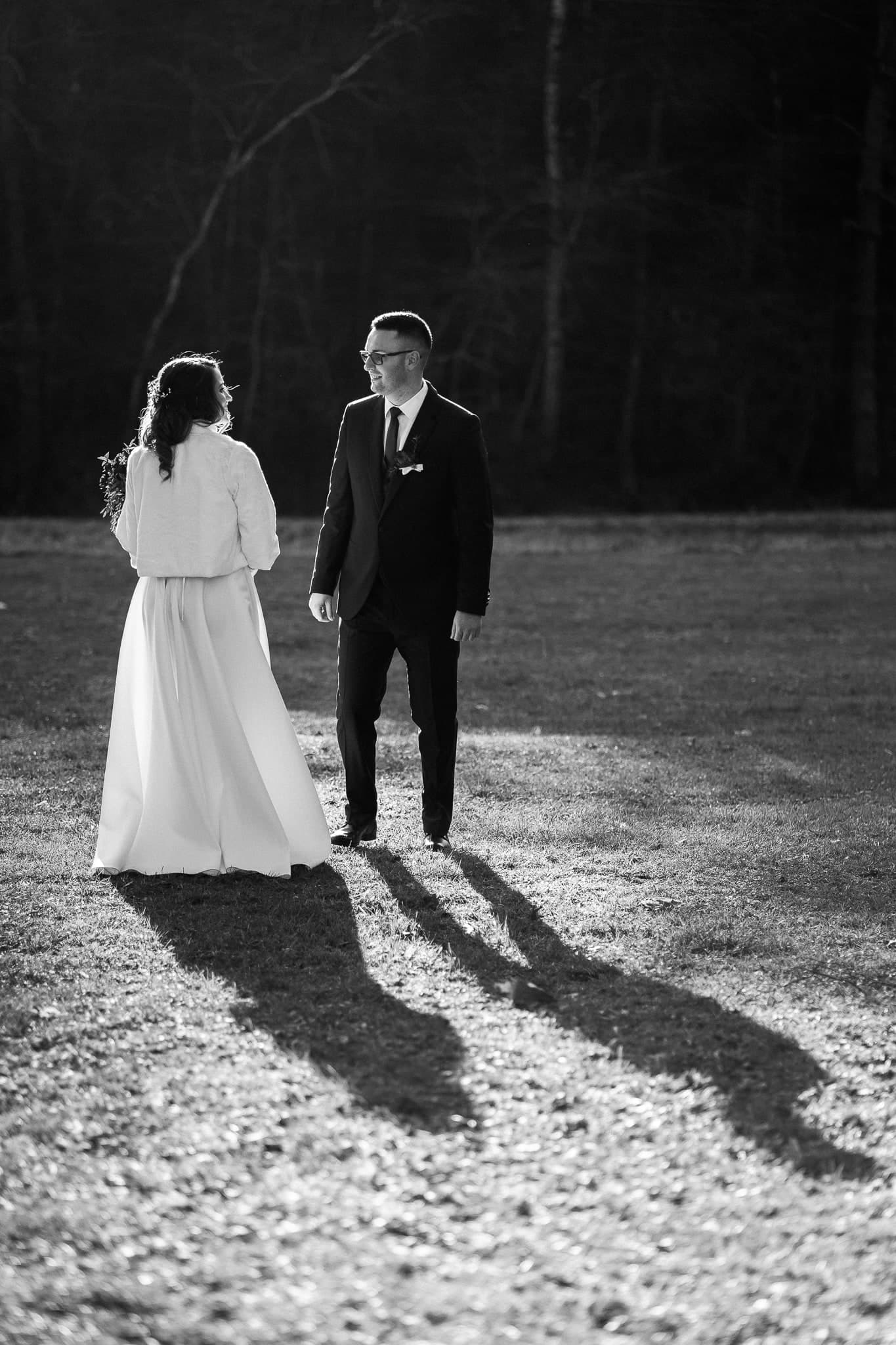 esküvői fotók – 123. kép – Fülöp Péter fotográfus