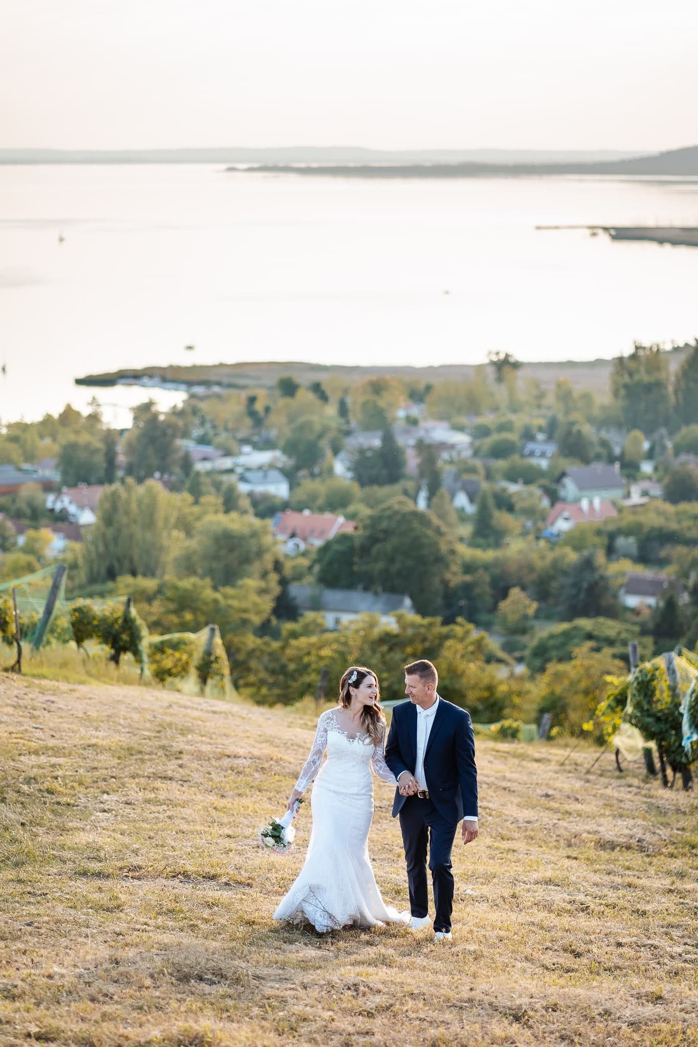 esküvői fotók – 124. kép – Fülöp Péter fotográfus