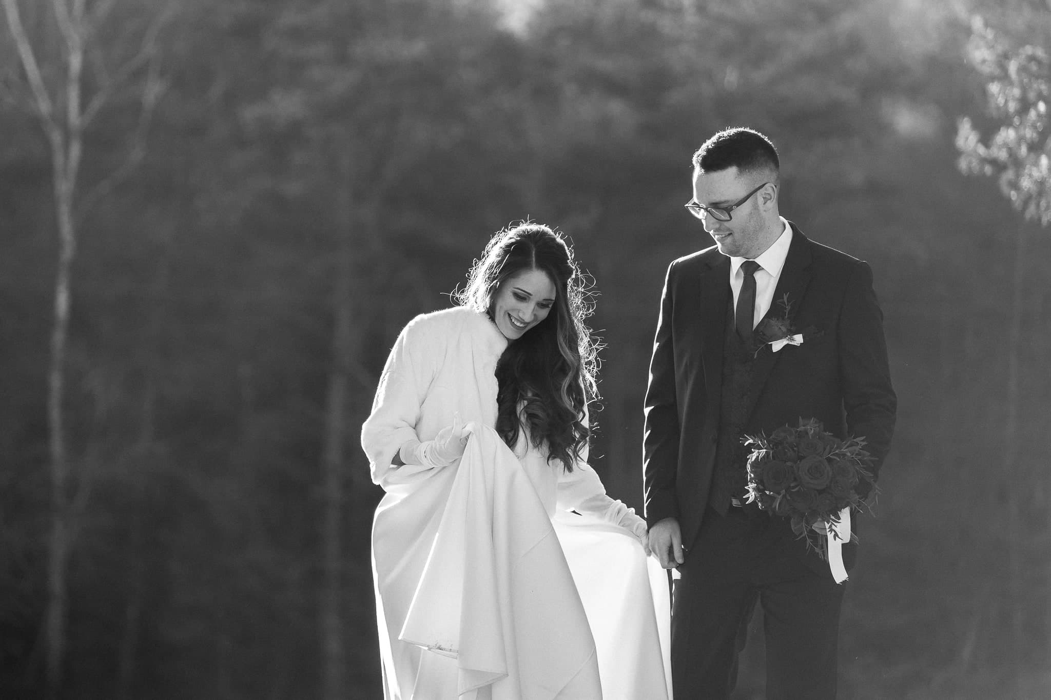 esküvői fotók – 125. kép – Fülöp Péter fotográfus