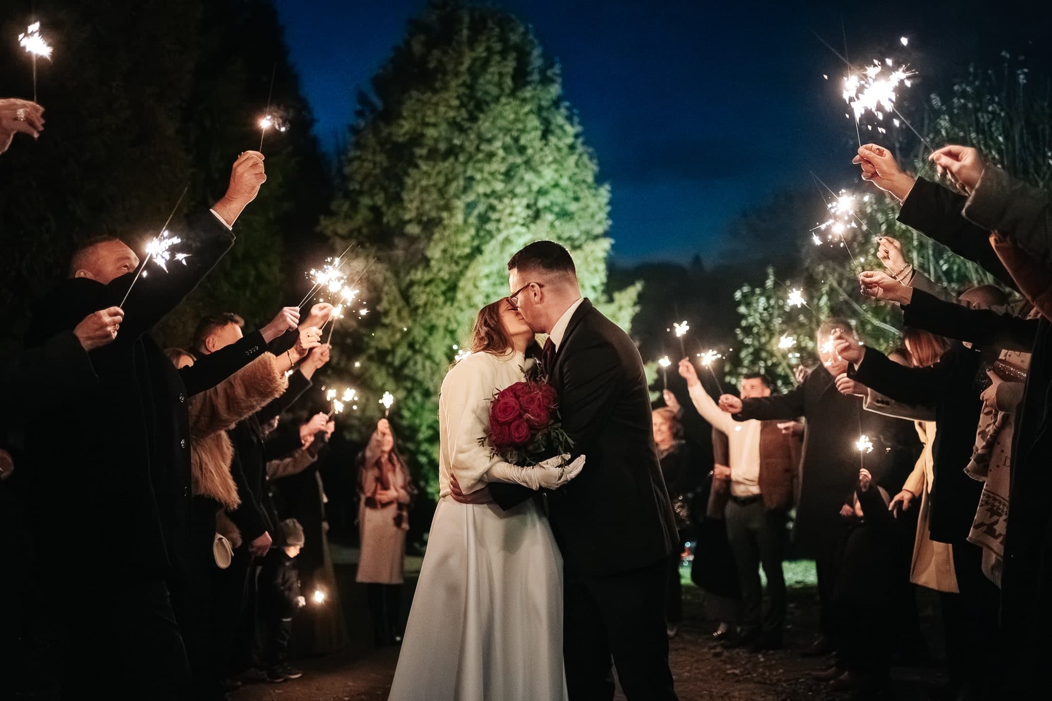 esküvői fotók – 126. kép – Fülöp Péter fotográfus