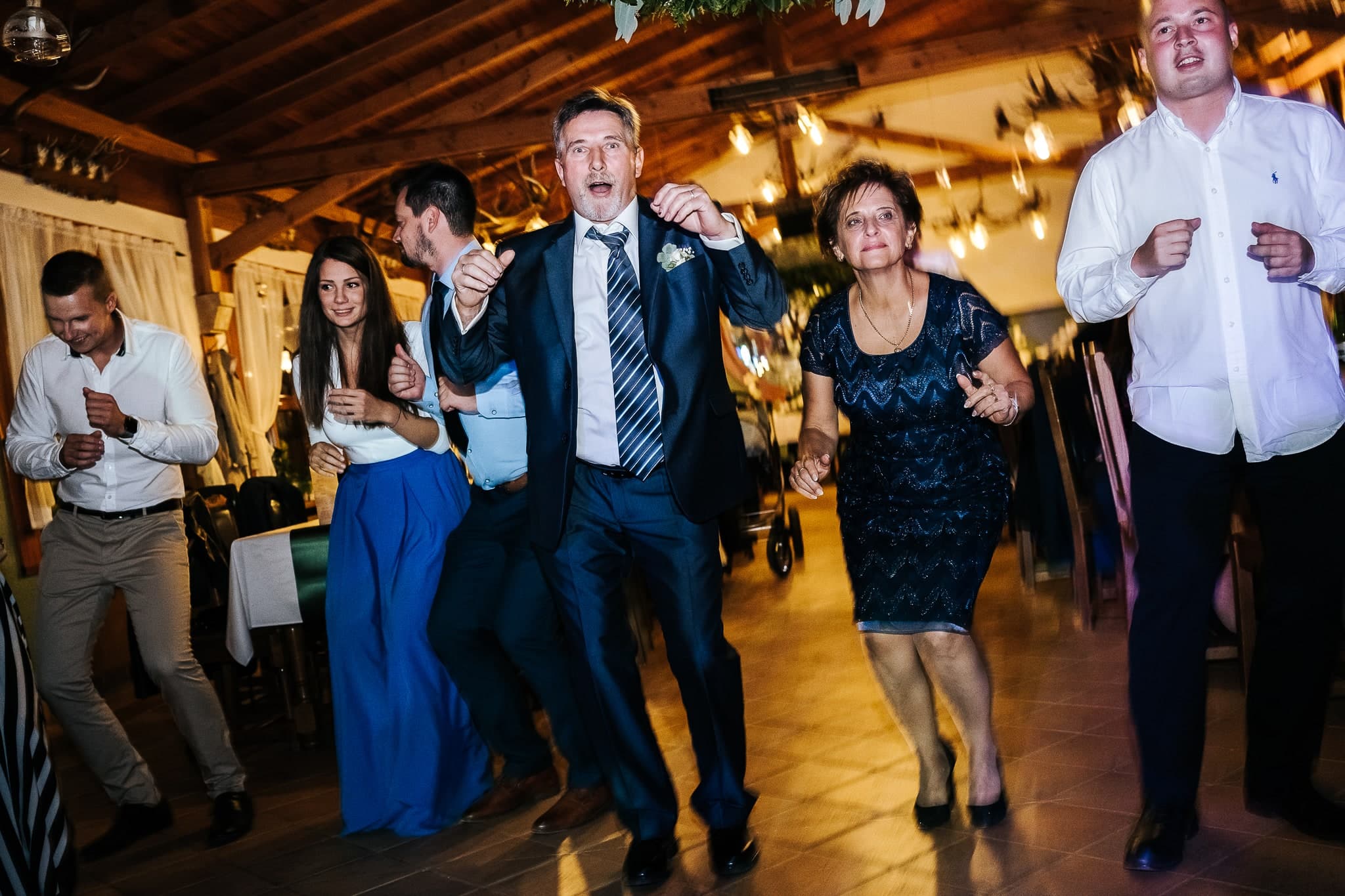 esküvői fotók – 127. kép – Fülöp Péter fotográfus