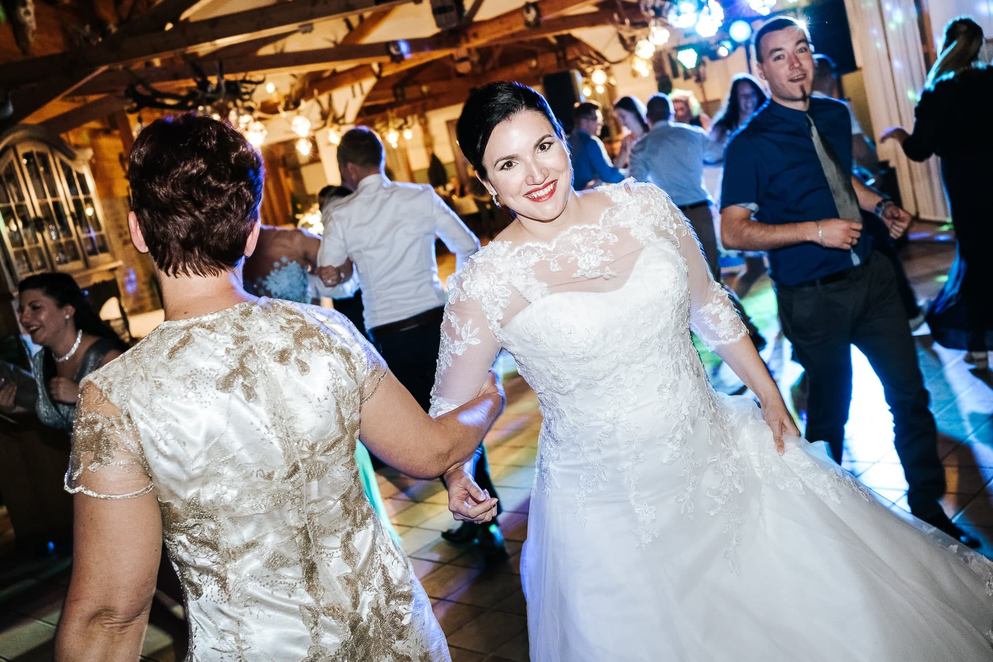 esküvői fotók – 128. kép – Fülöp Péter fotográfus