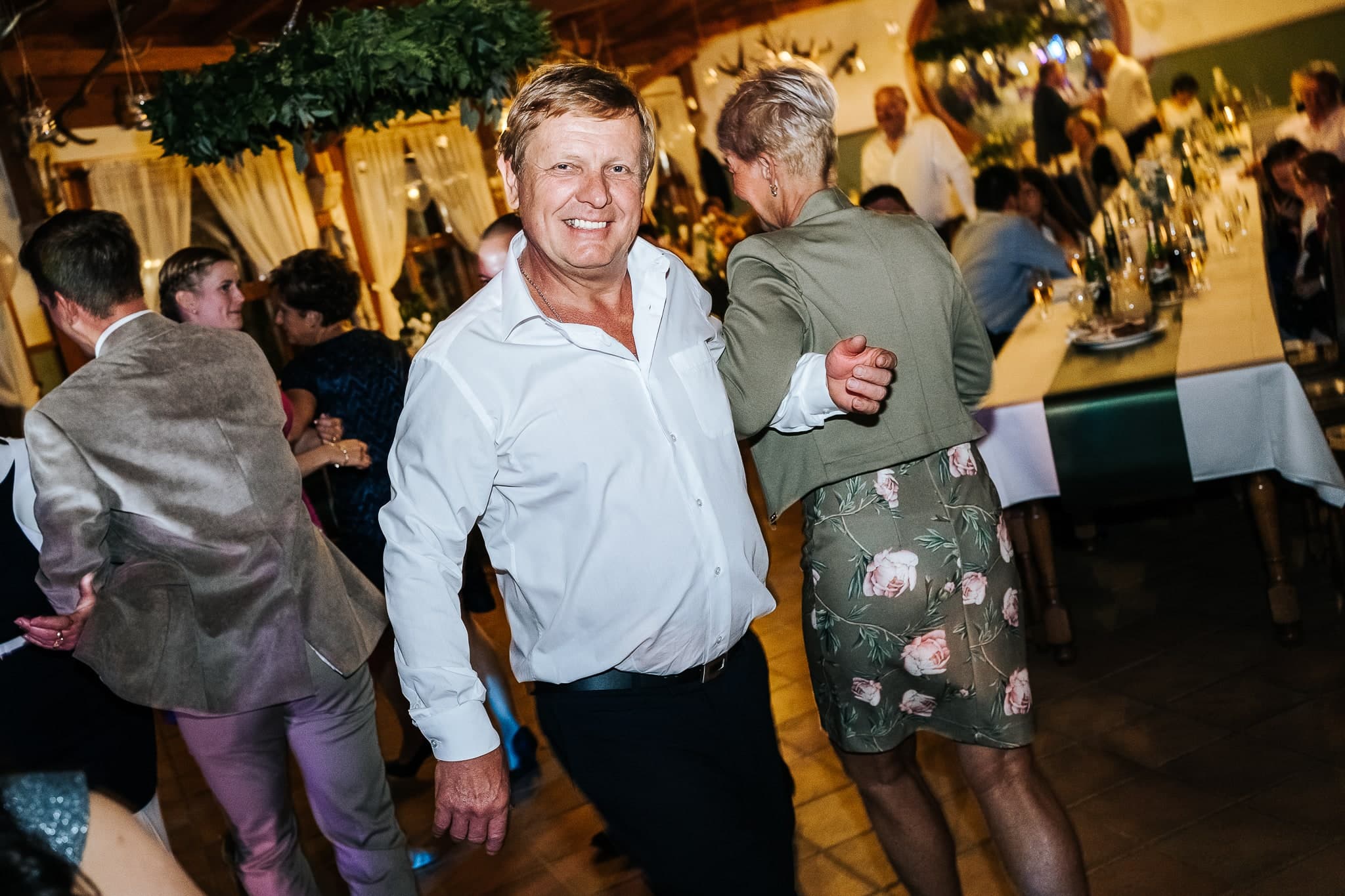 esküvői fotók – 129. kép – Fülöp Péter fotográfus