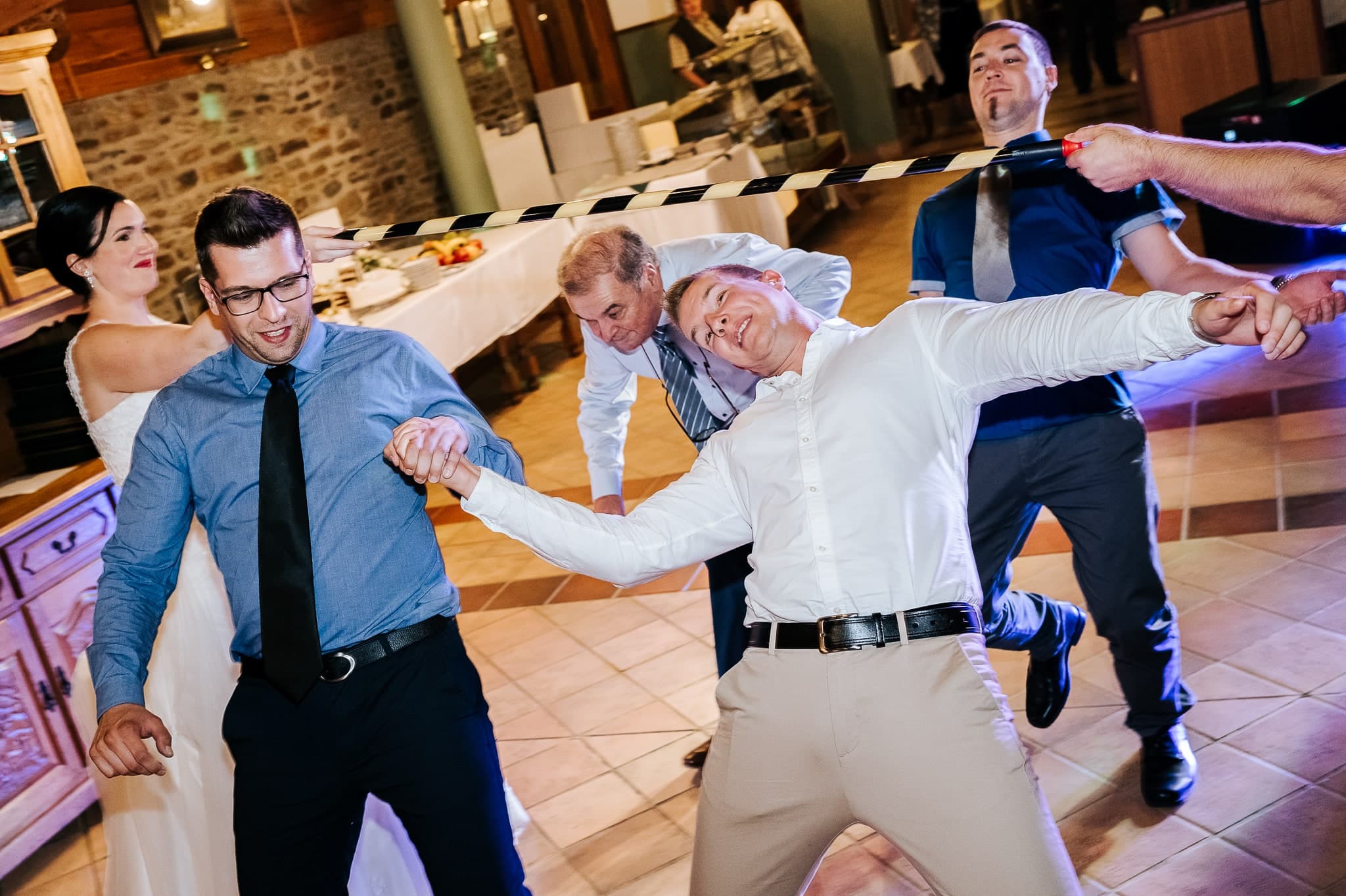 esküvői fotók – 130. kép – Fülöp Péter fotográfus