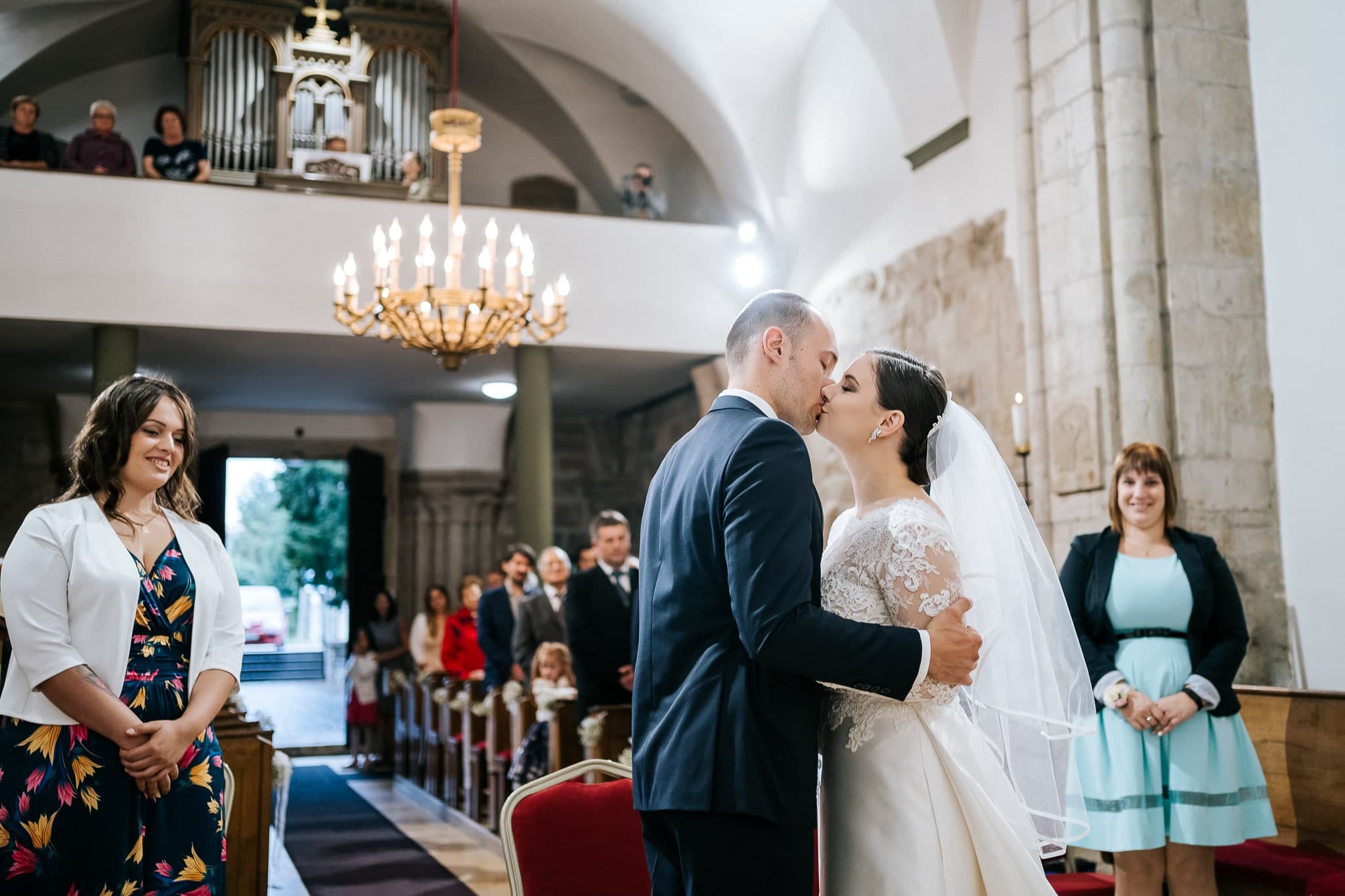 esküvői fotók – 131. kép – Fülöp Péter fotográfus