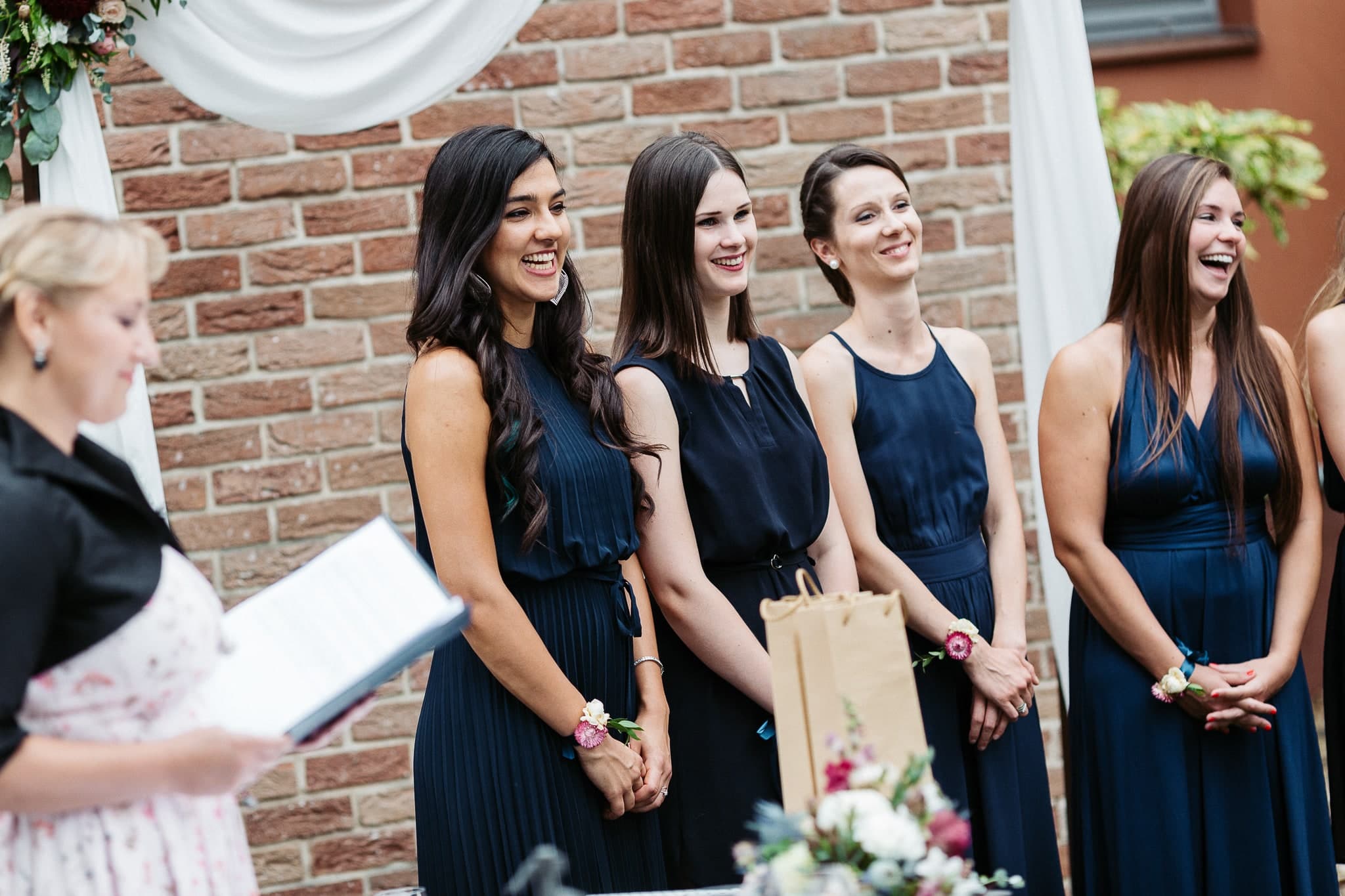 esküvői fotók – 132. kép – Fülöp Péter fotográfus