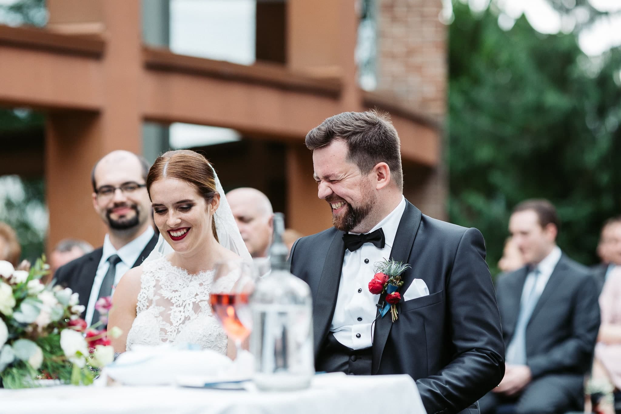 esküvői fotók – 133. kép – Fülöp Péter fotográfus