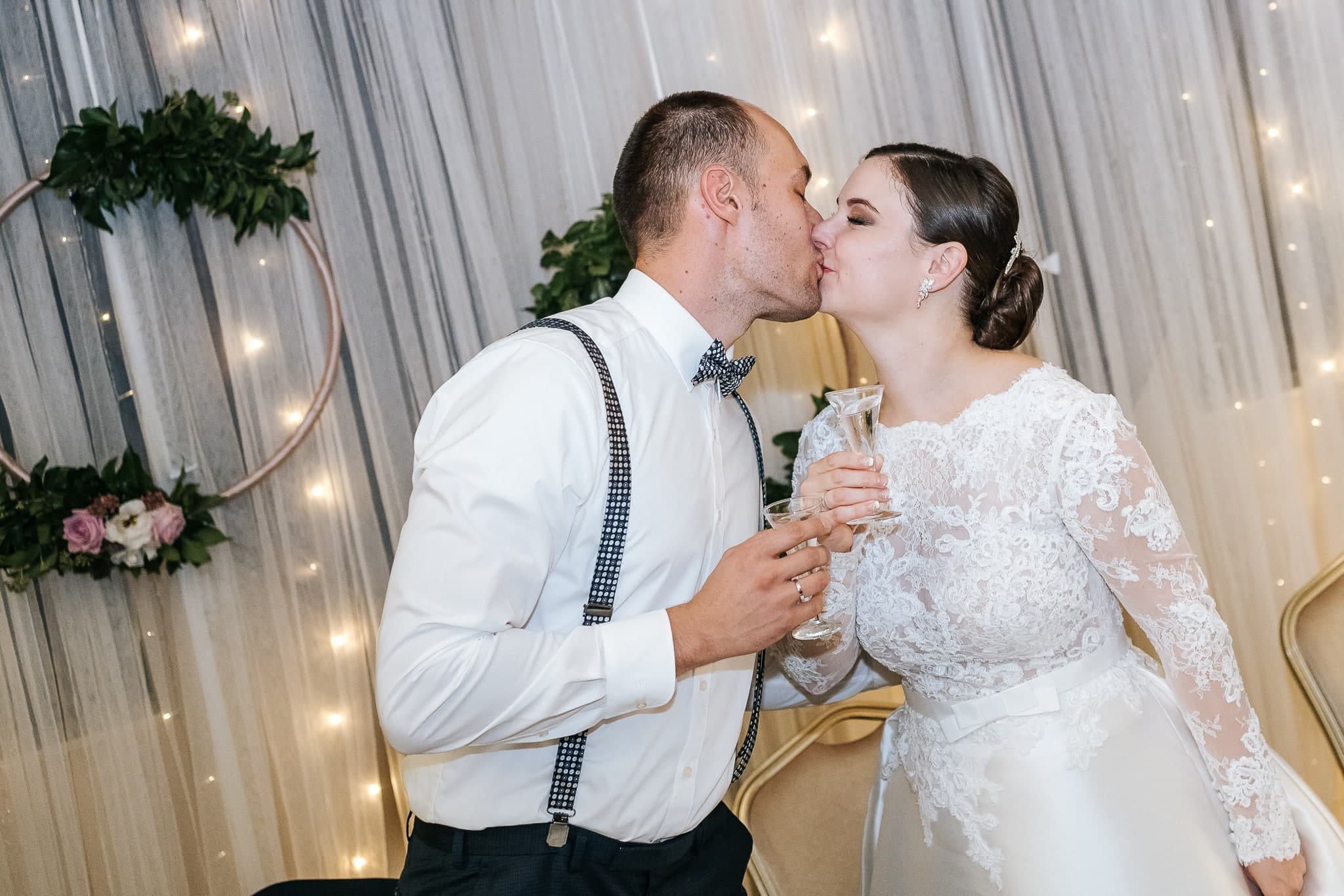 esküvői fotók – 134. kép – Fülöp Péter fotográfus