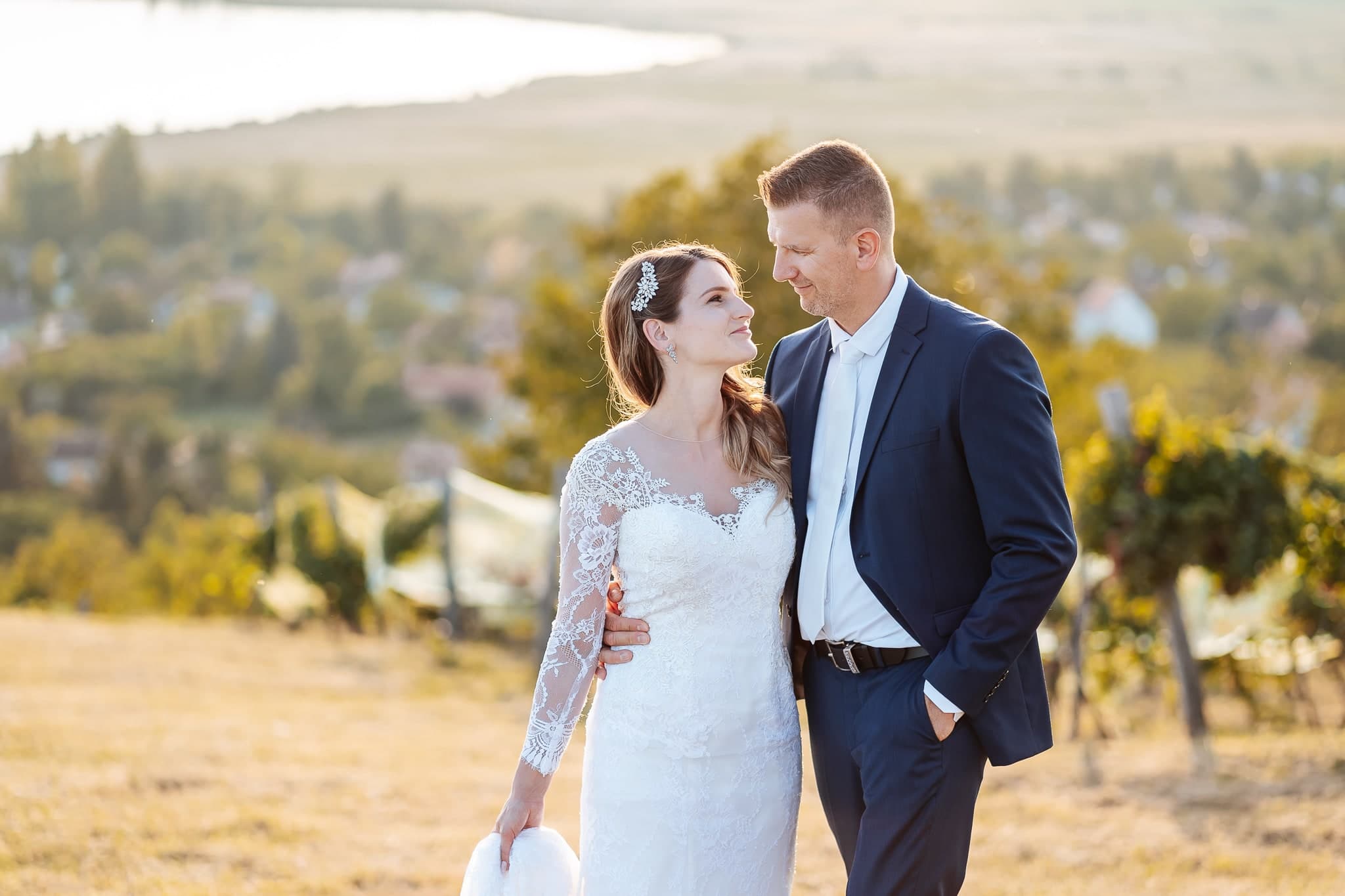 esküvői fotók – 135. kép – Fülöp Péter fotográfus