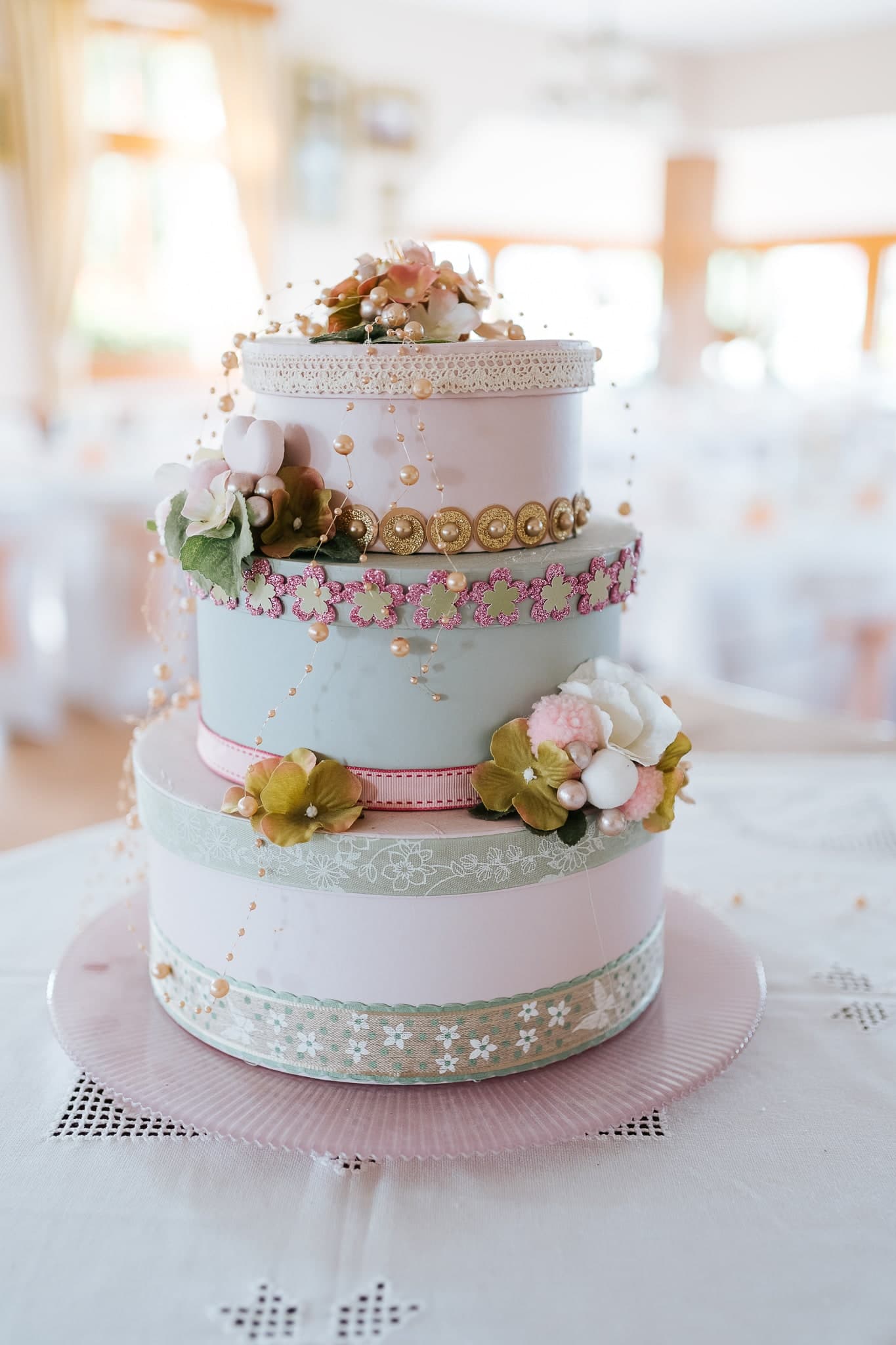 esküvői fotók – 136. kép – Fülöp Péter fotográfus