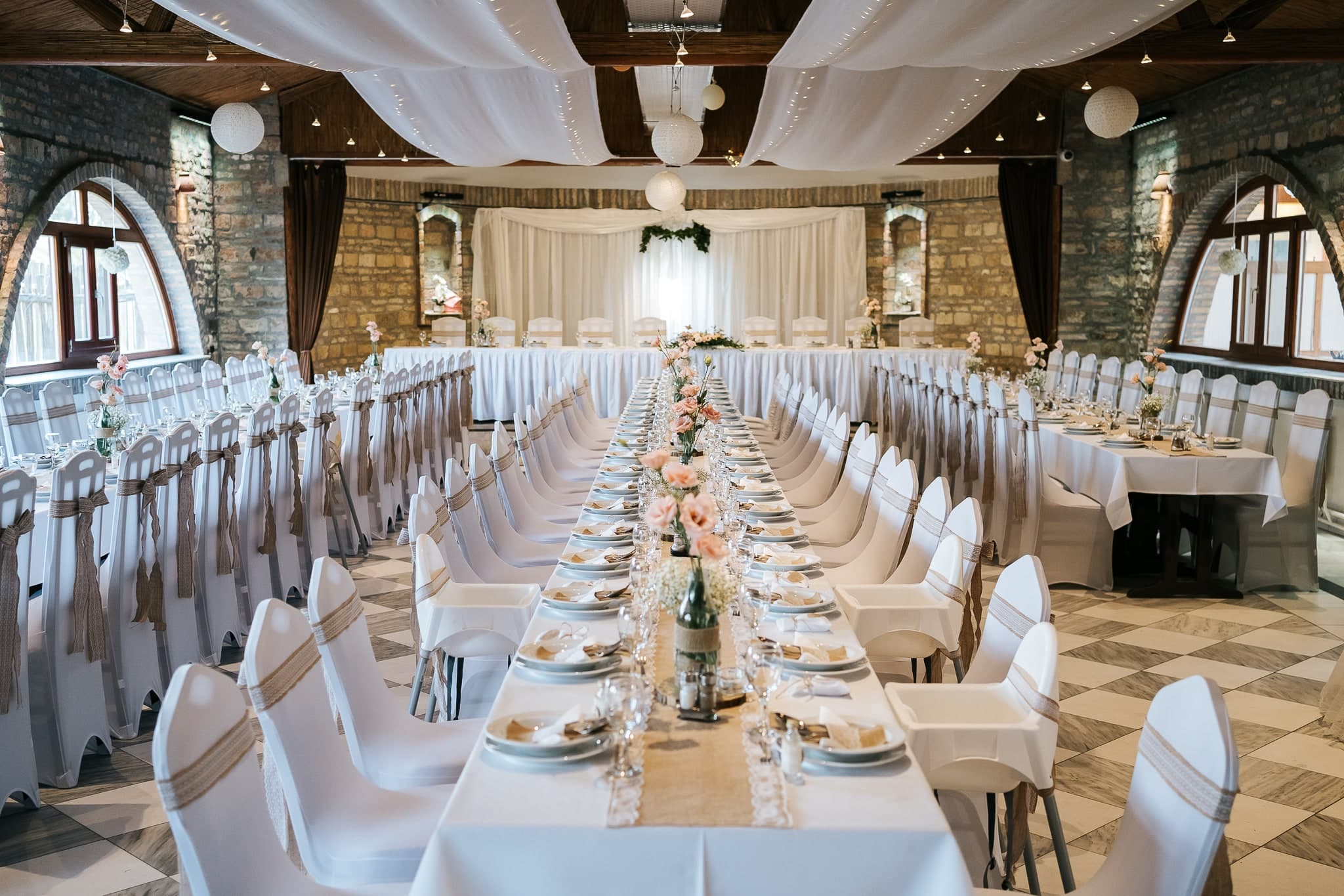 esküvői fotók – 137. kép – Fülöp Péter fotográfus