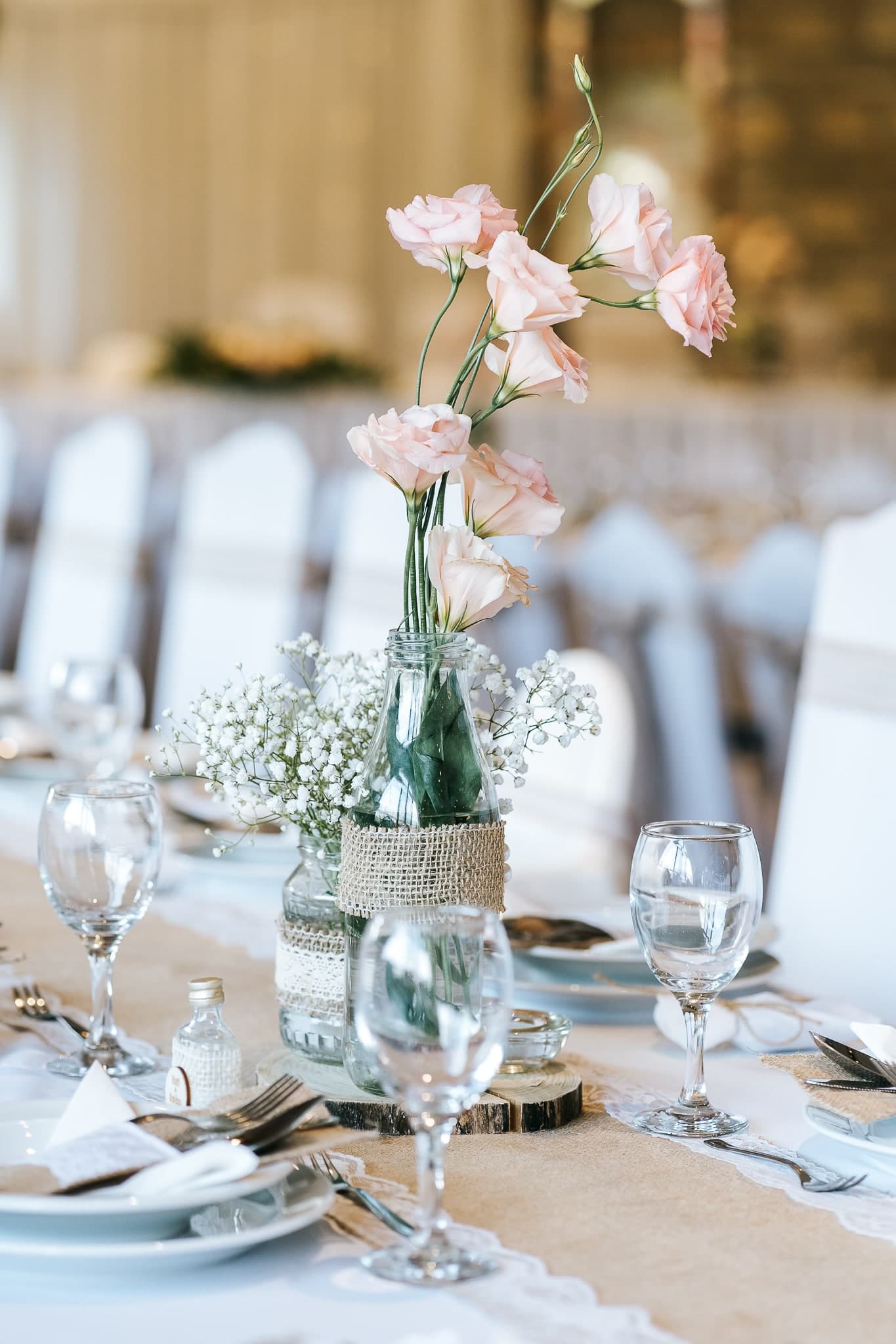 esküvői fotók – 138. kép – Fülöp Péter fotográfus