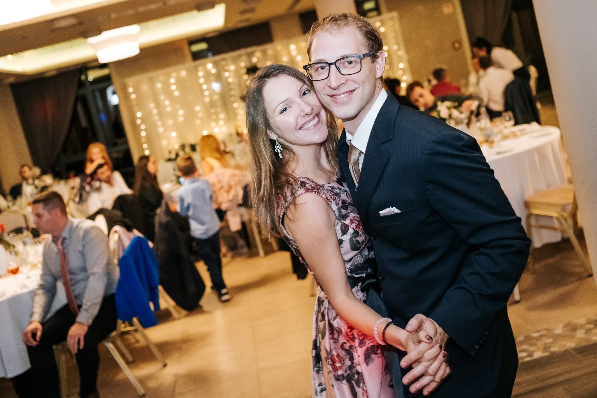 esküvői fotók – 139. kép – Fülöp Péter fotográfus