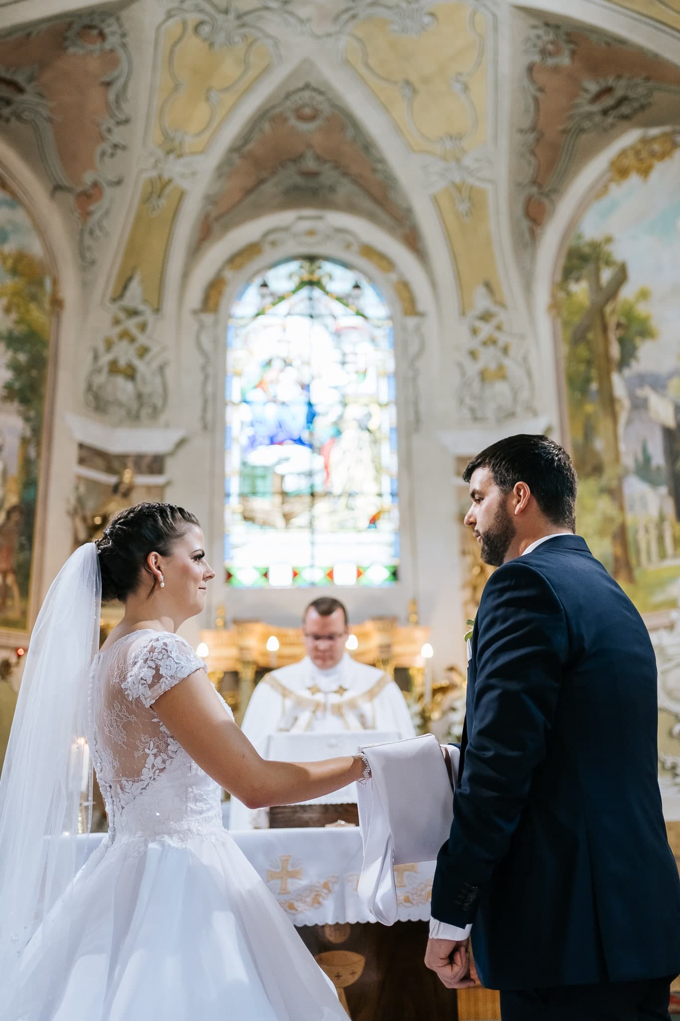 esküvői fotók – 141. kép – Fülöp Péter fotográfus