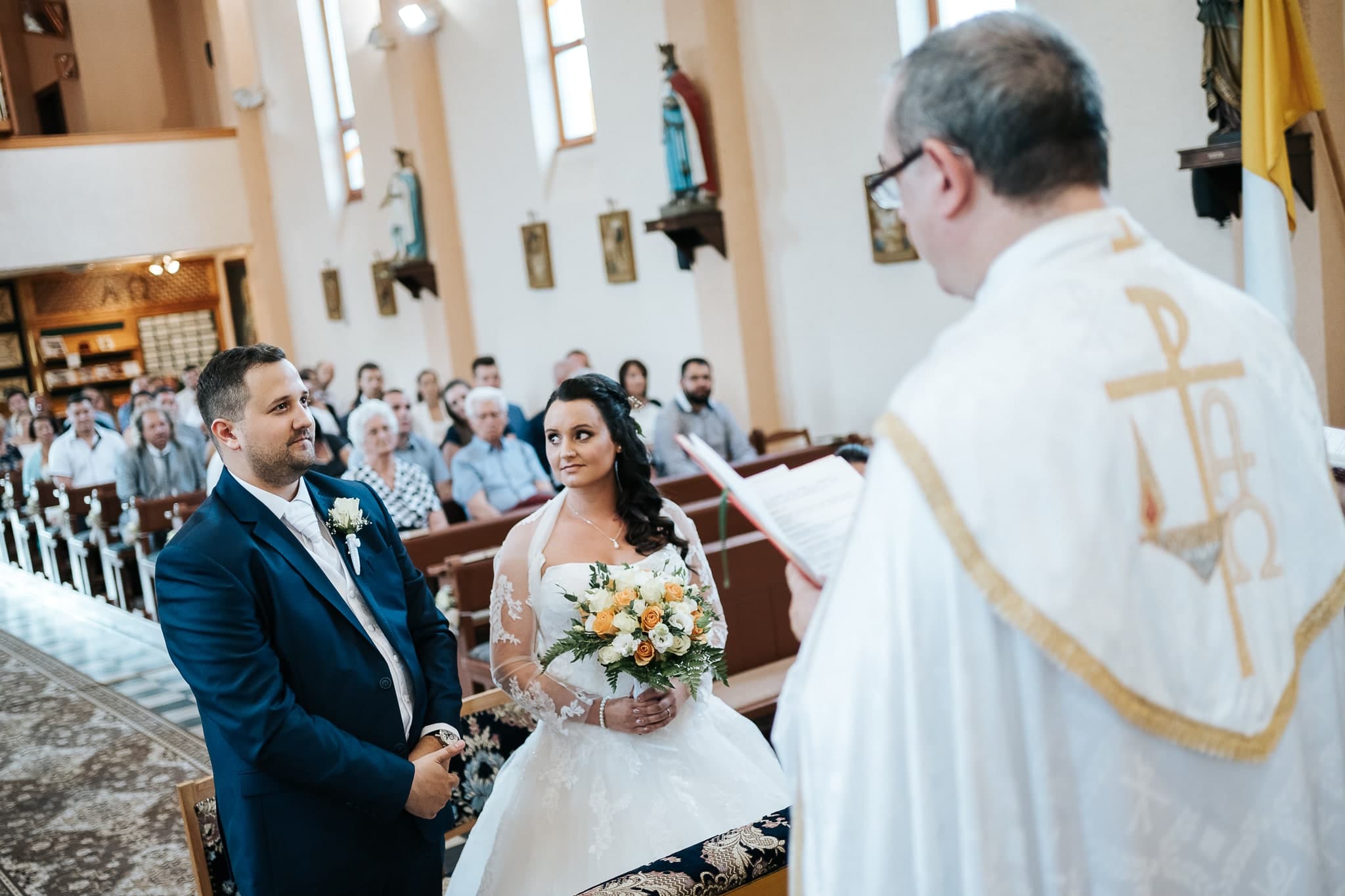 esküvői fotók – 142. kép – Fülöp Péter fotográfus