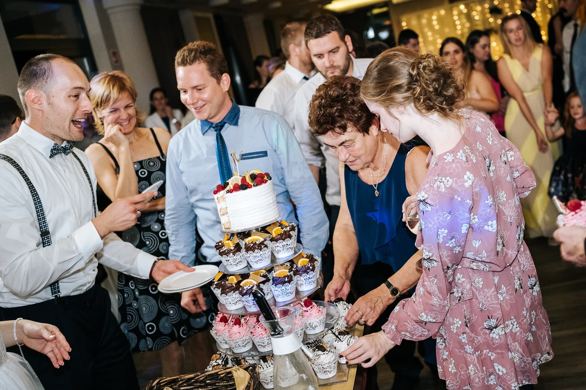 esküvői fotók – 143. kép – Fülöp Péter fotográfus