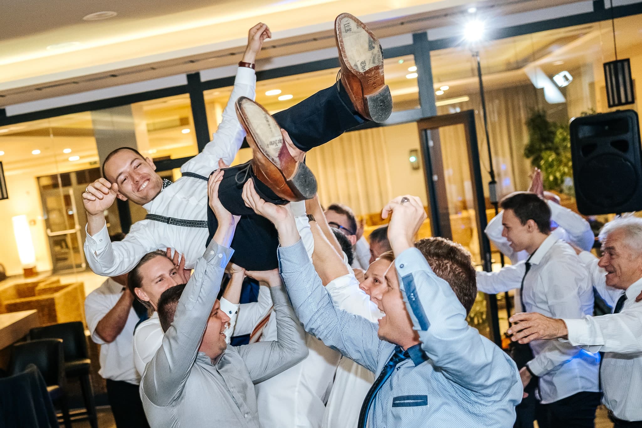 esküvői fotók – 144. kép – Fülöp Péter fotográfus