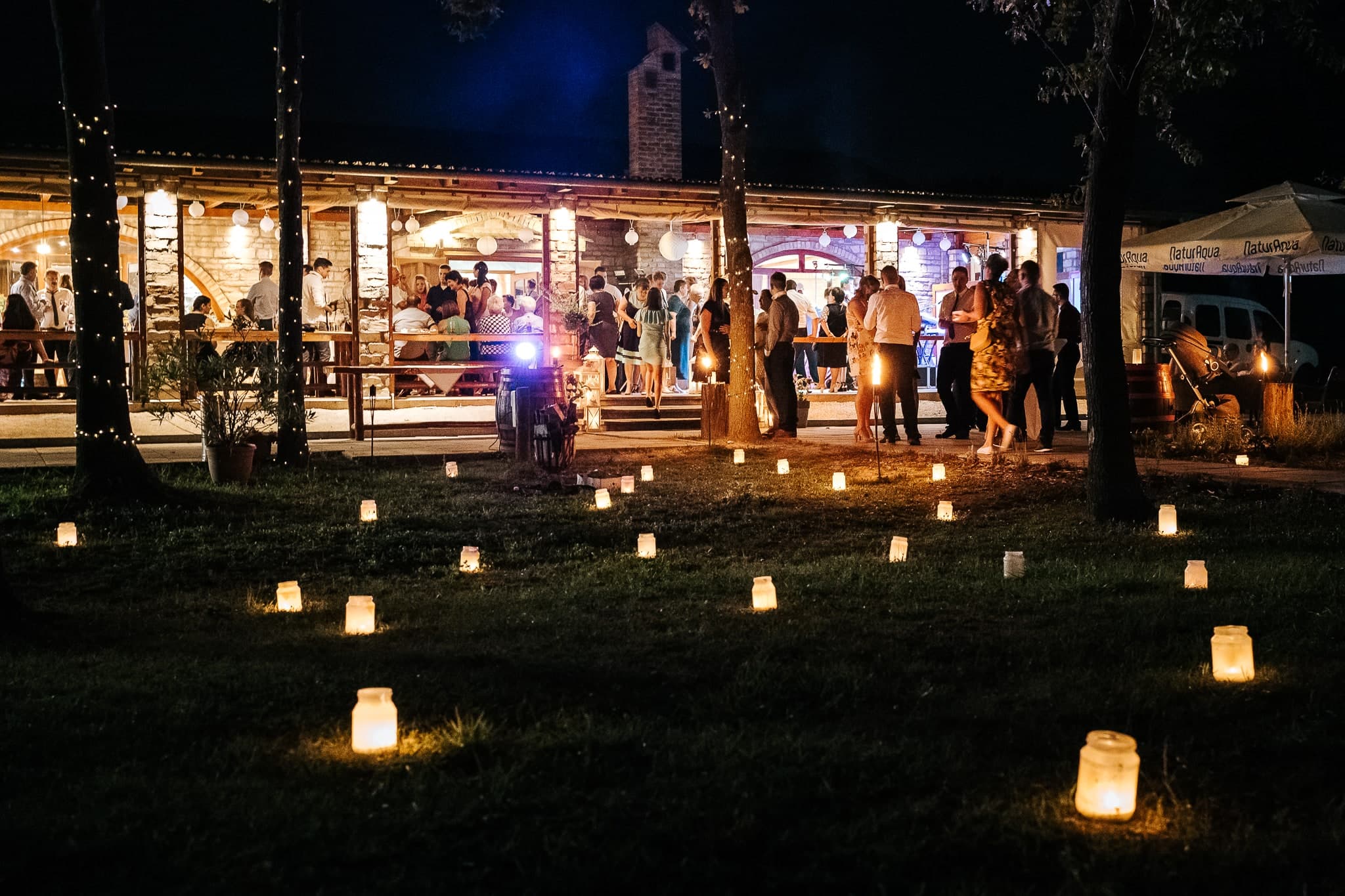 esküvői fotók – 145. kép – Fülöp Péter fotográfus