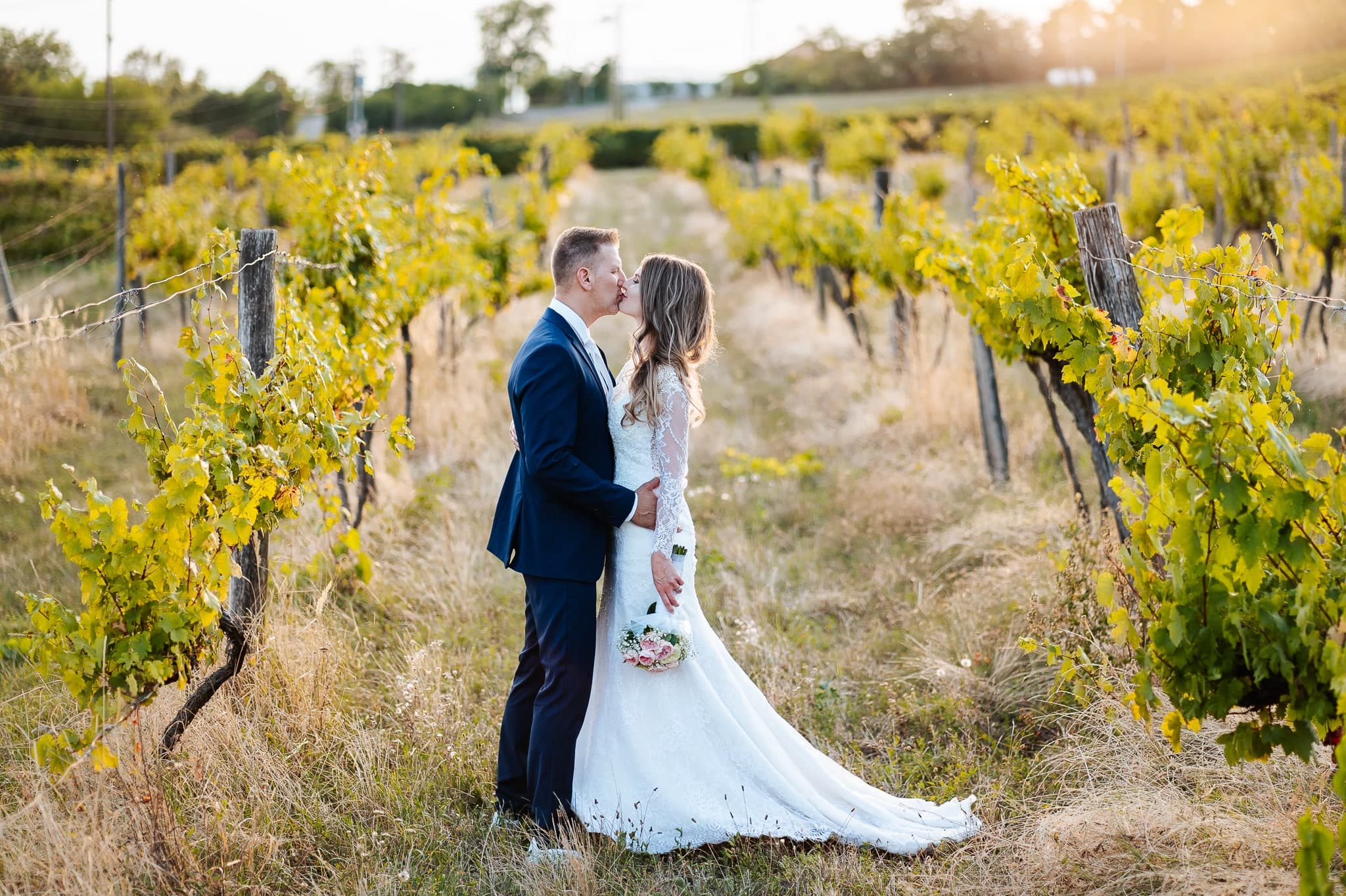 esküvői fotók – 146. kép – Fülöp Péter fotográfus