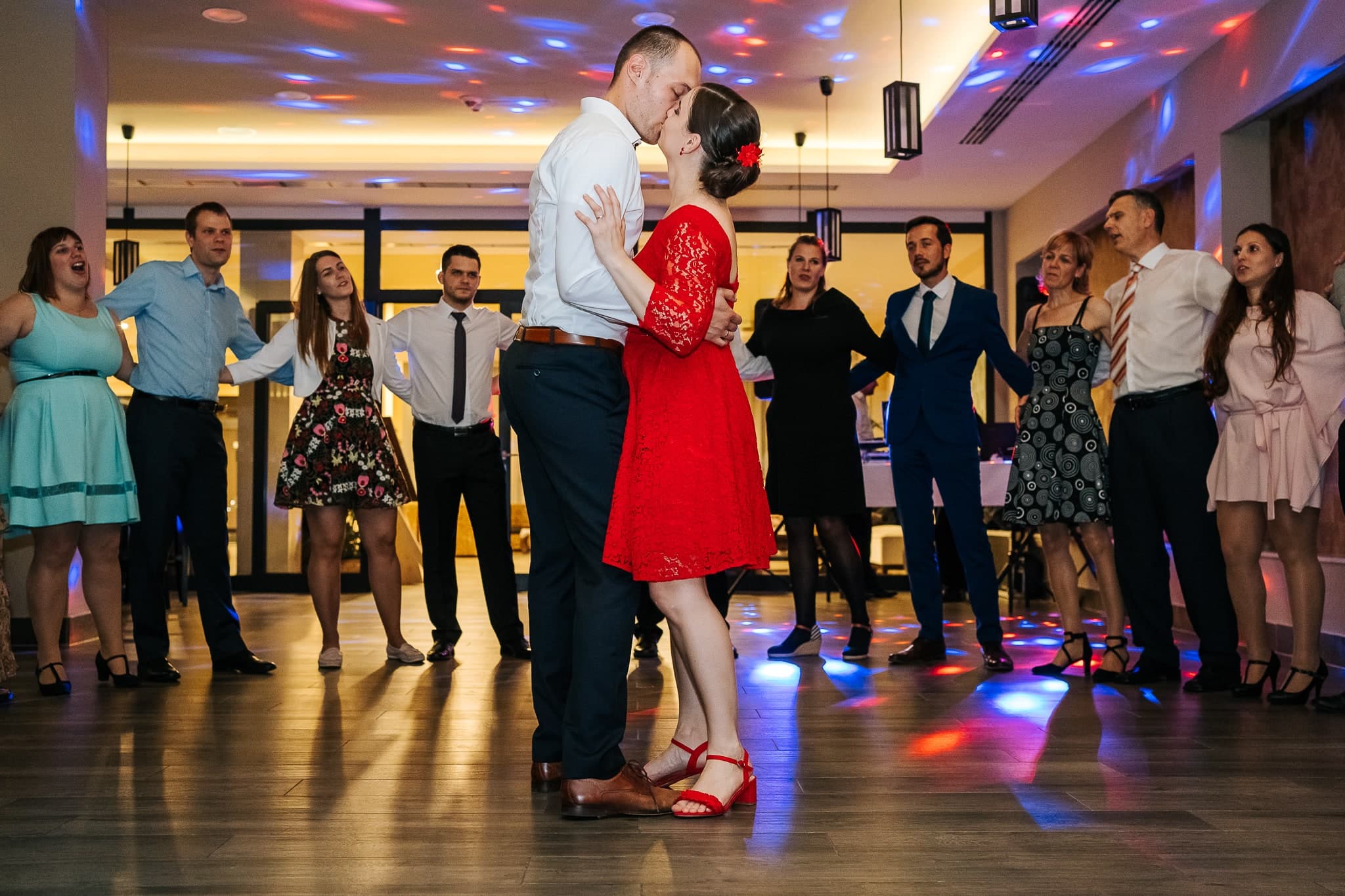 esküvői fotók – 147. kép – Fülöp Péter fotográfus