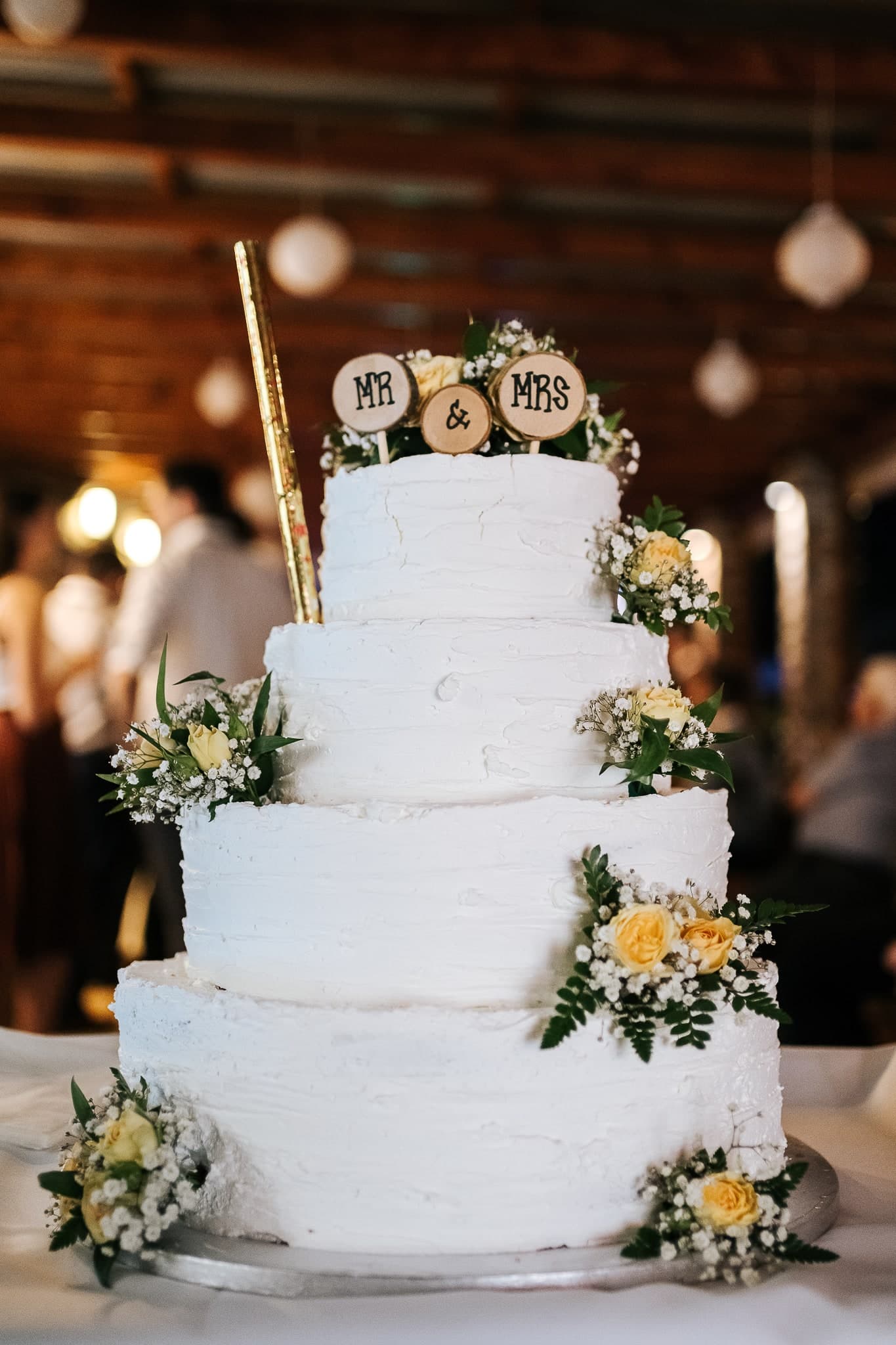 esküvői fotók – 148. kép – Fülöp Péter fotográfus