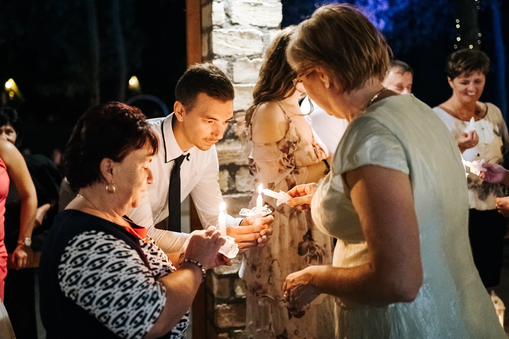 esküvői fotók – 149. kép – Fülöp Péter fotográfus